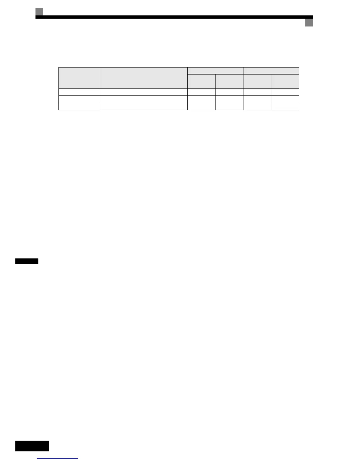 Page #269 background image