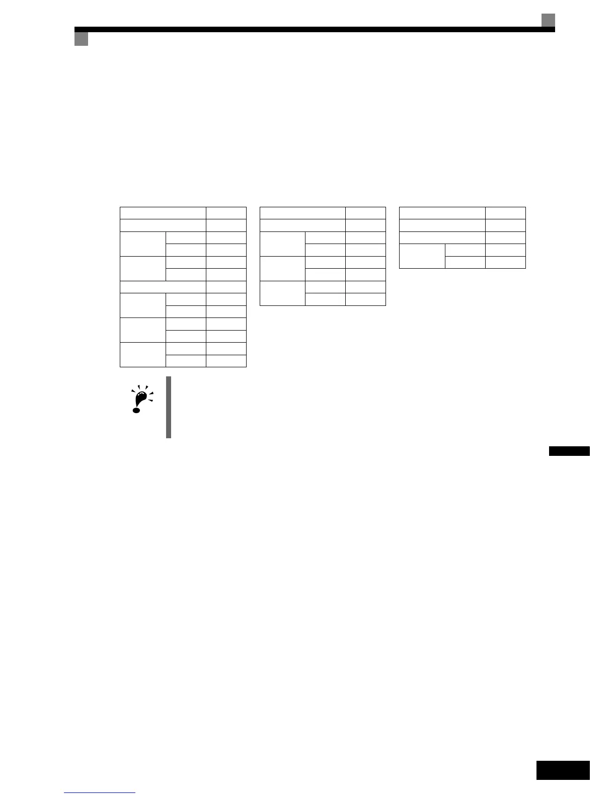 Page #272 background image