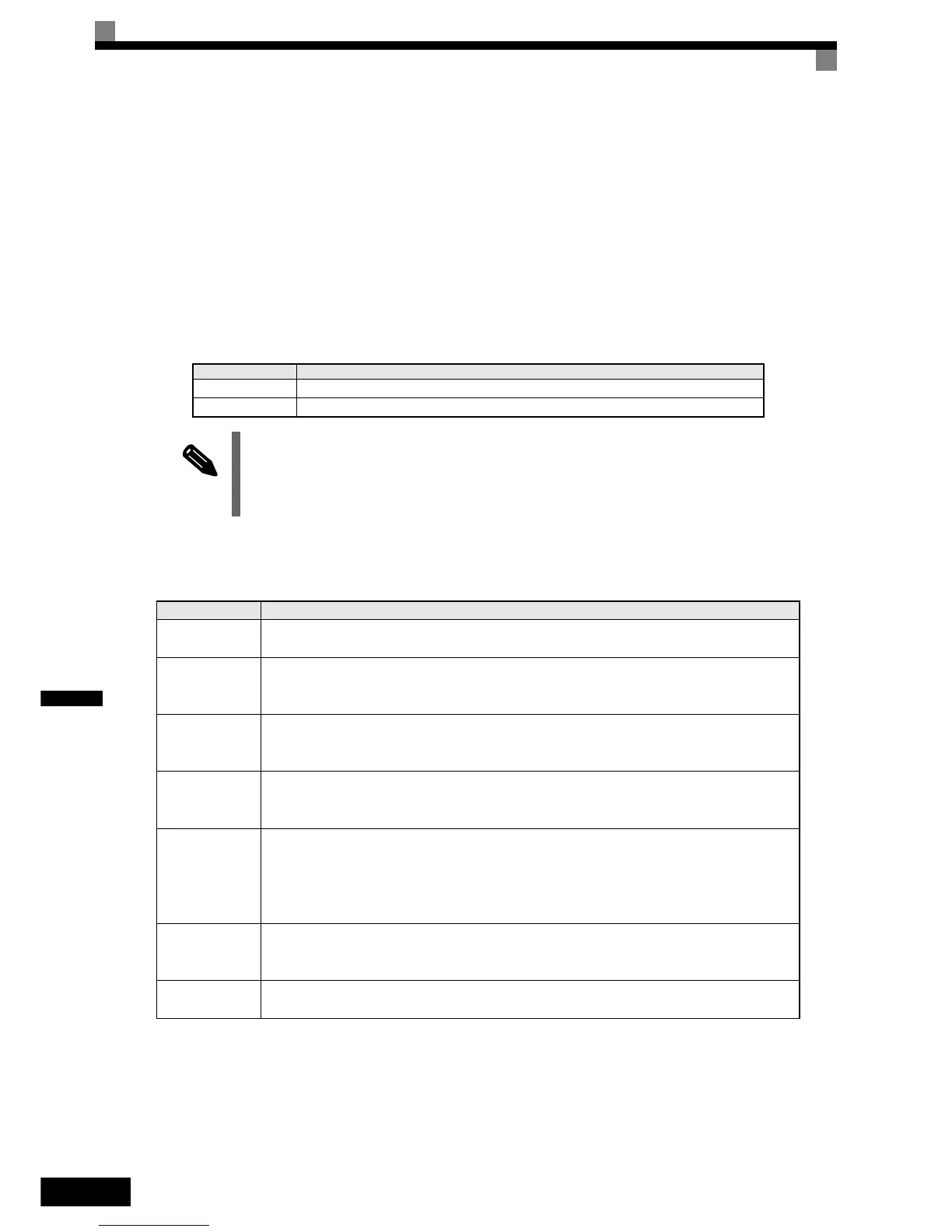Page #279 background image