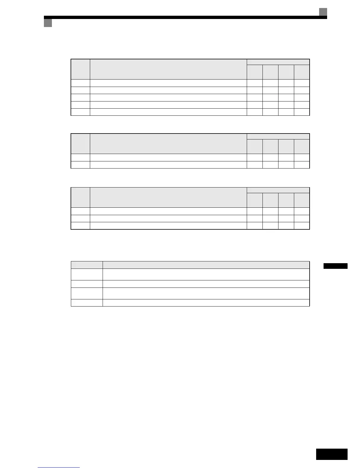 Page #284 background image