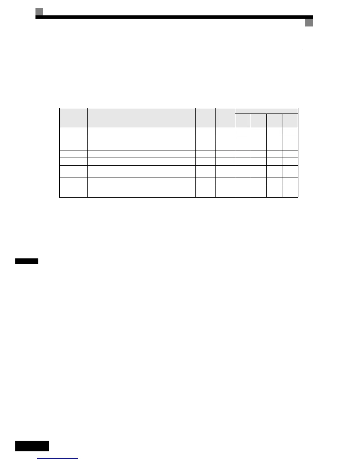 Page #303 background image