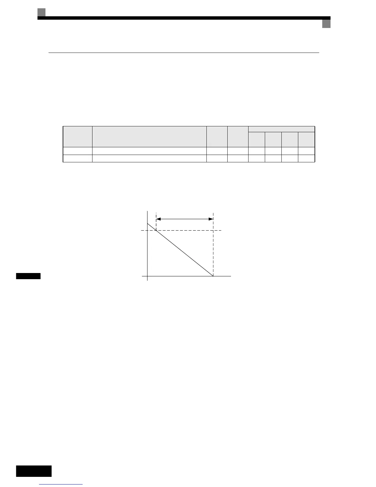 Page #311 background image