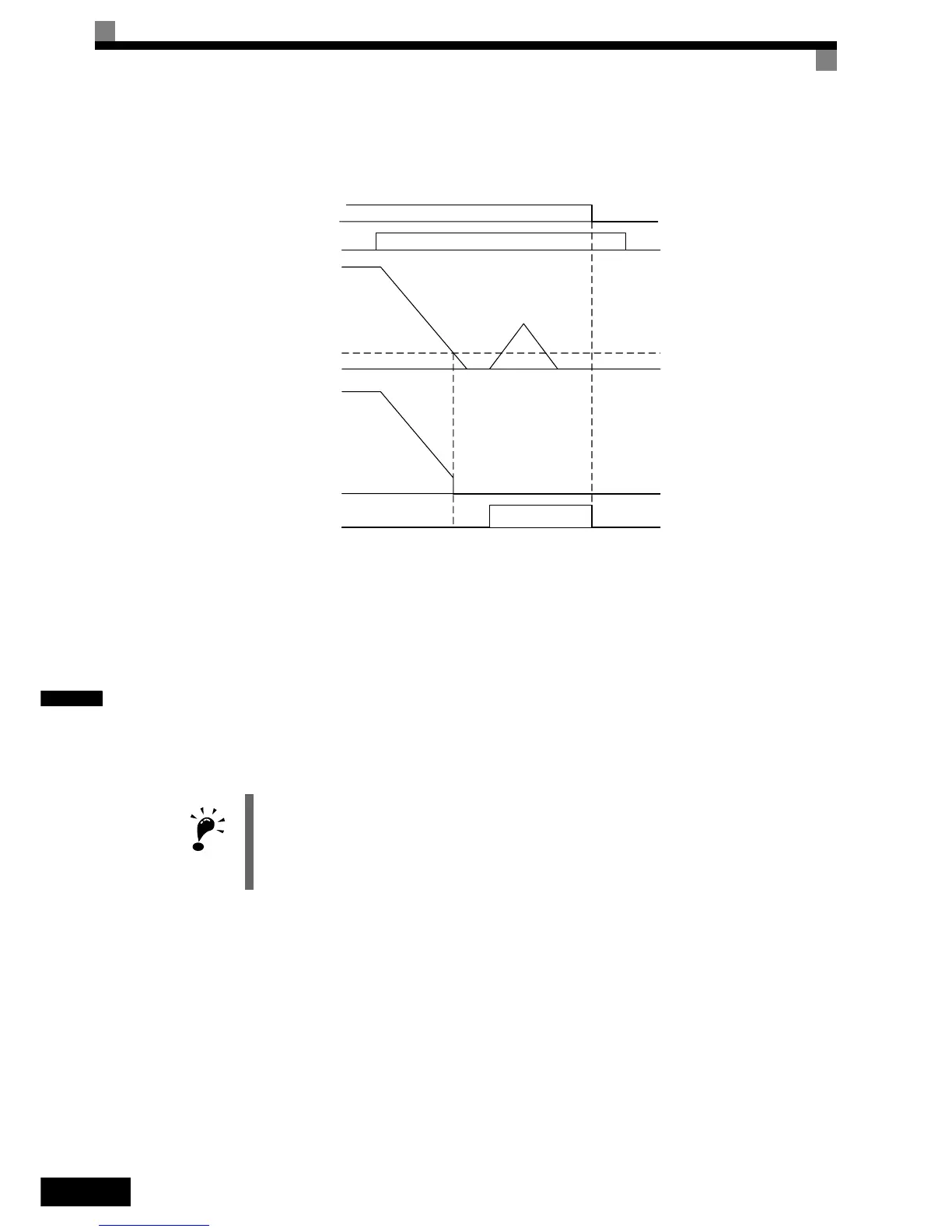 Page #313 background image
