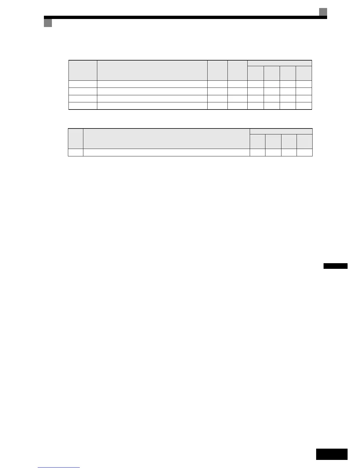 Page #316 background image