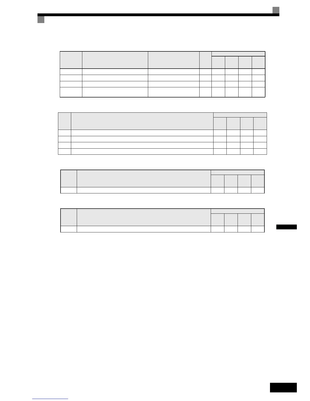 Page #318 background image