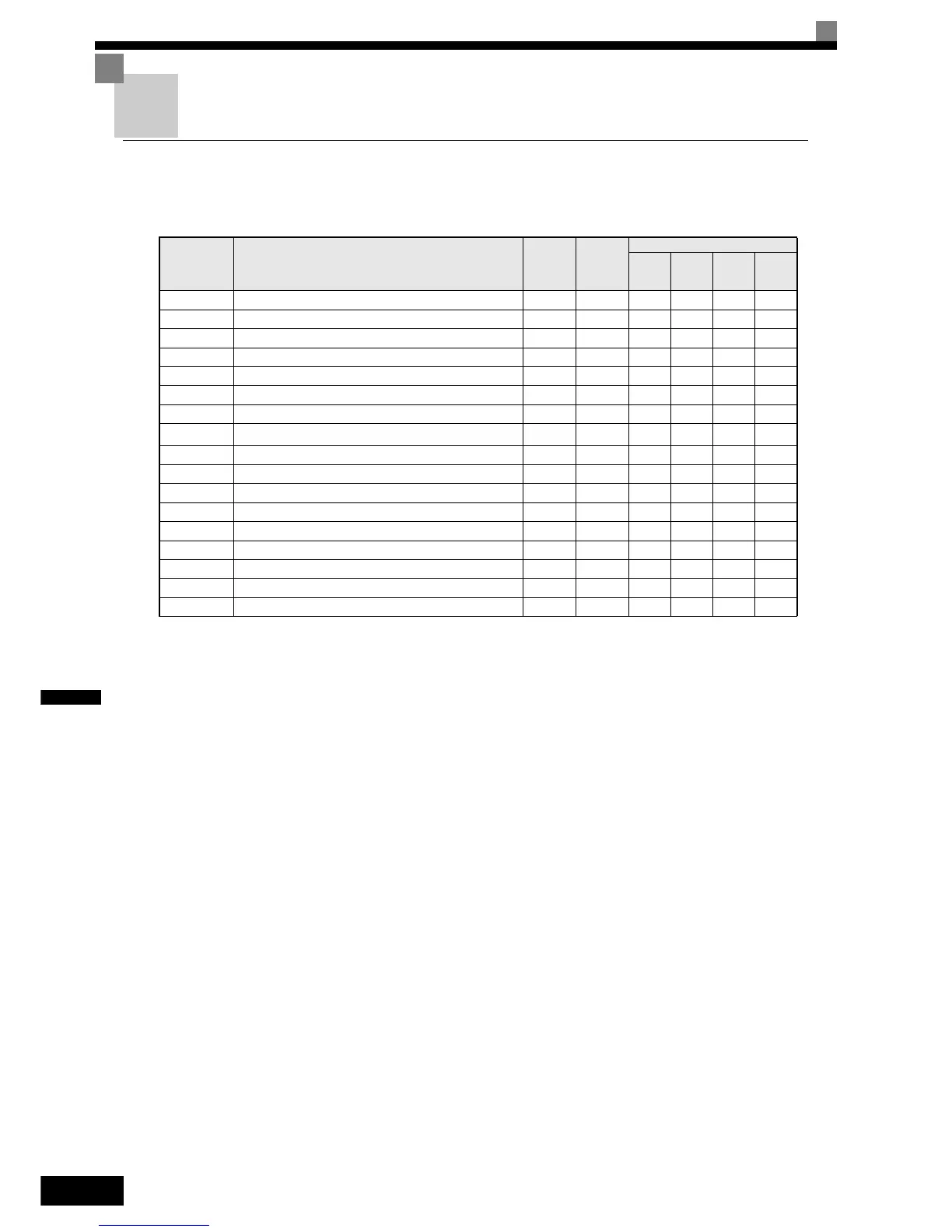 Page #321 background image