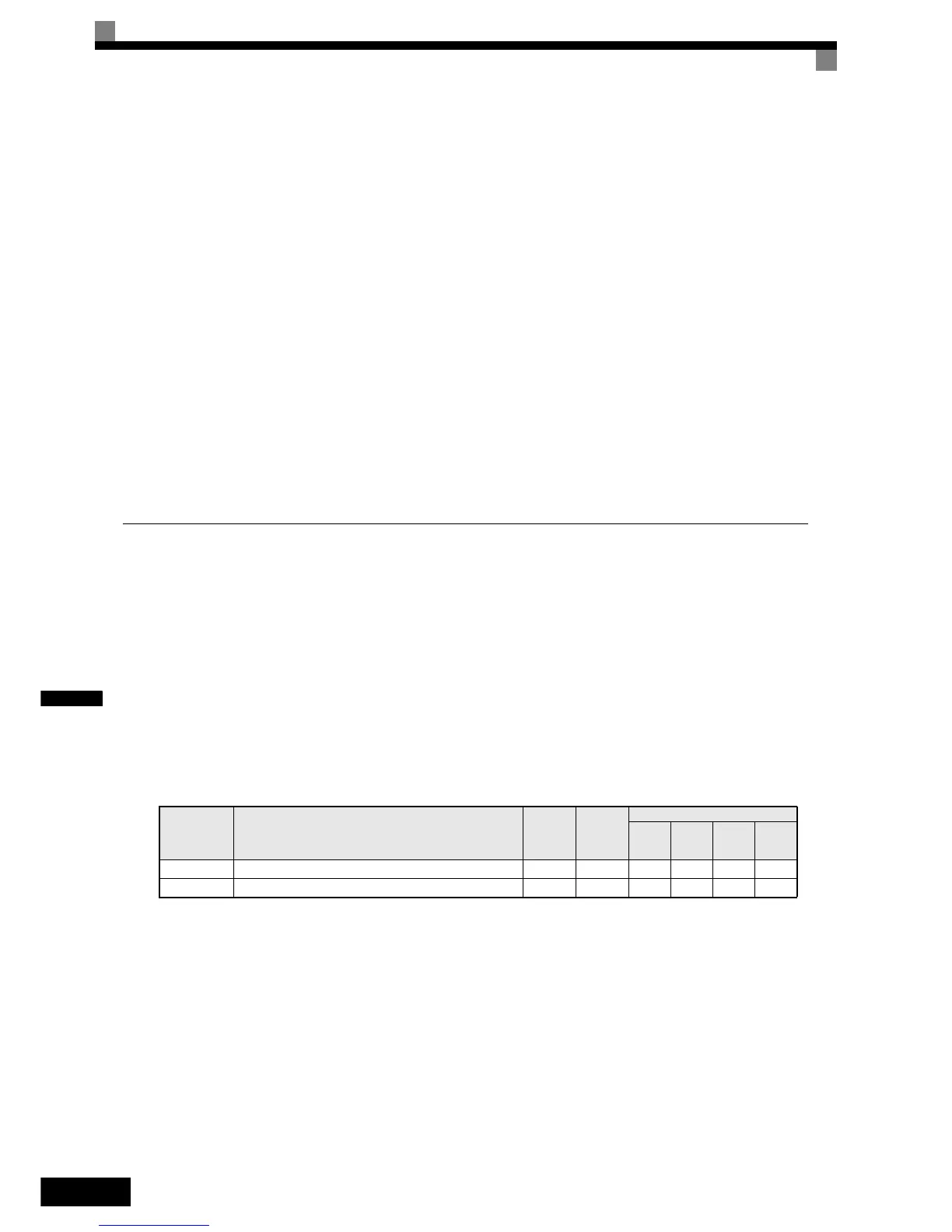 Page #323 background image