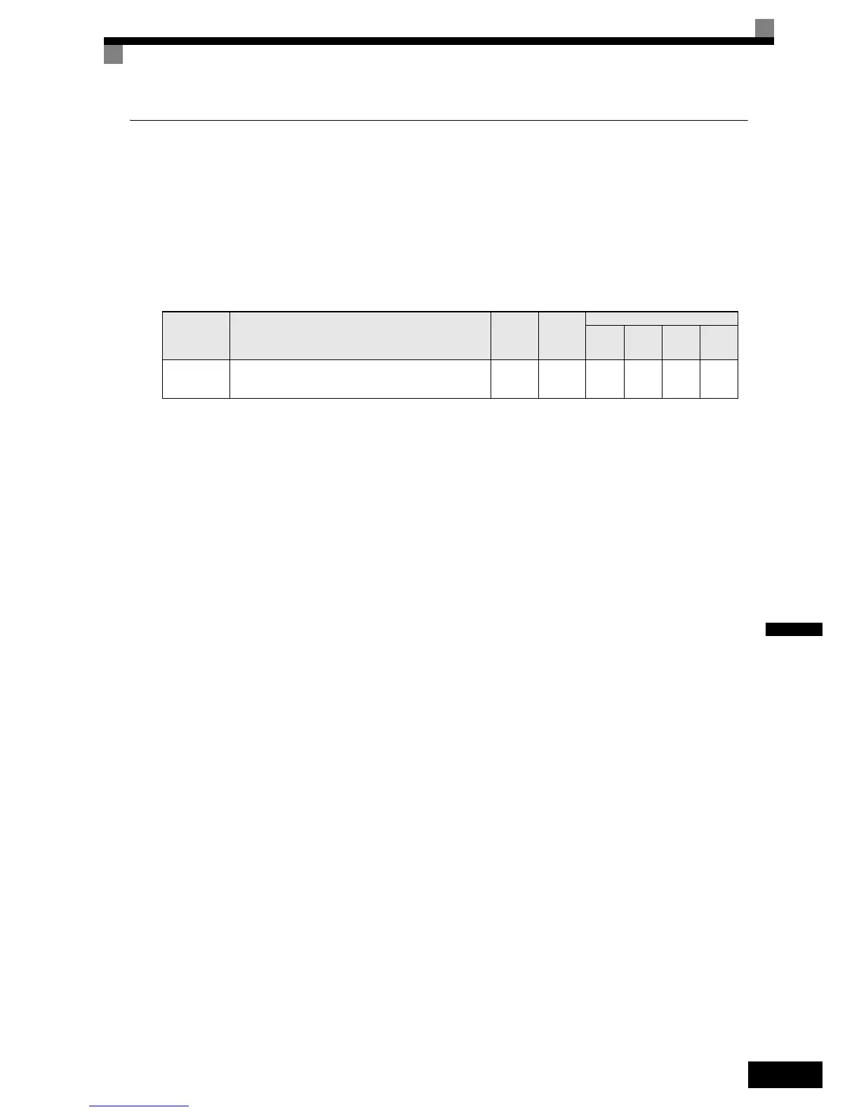 Page #328 background image