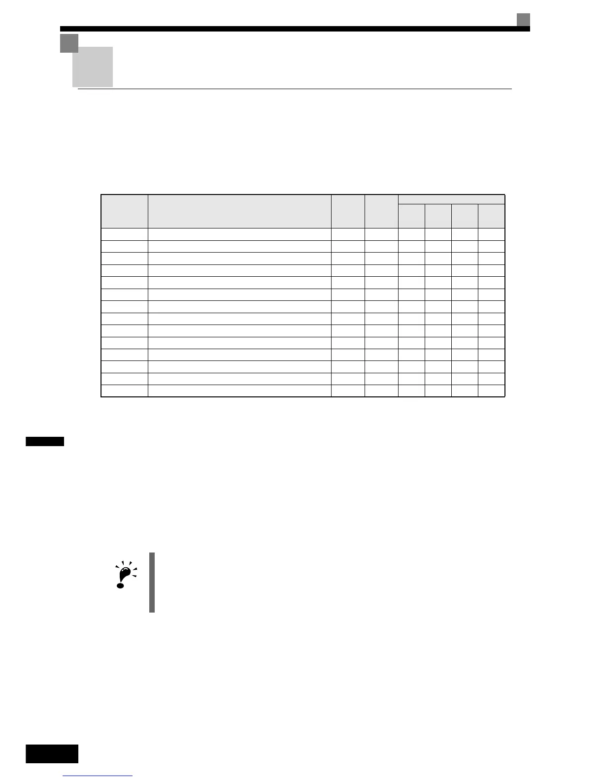 Page #329 background image