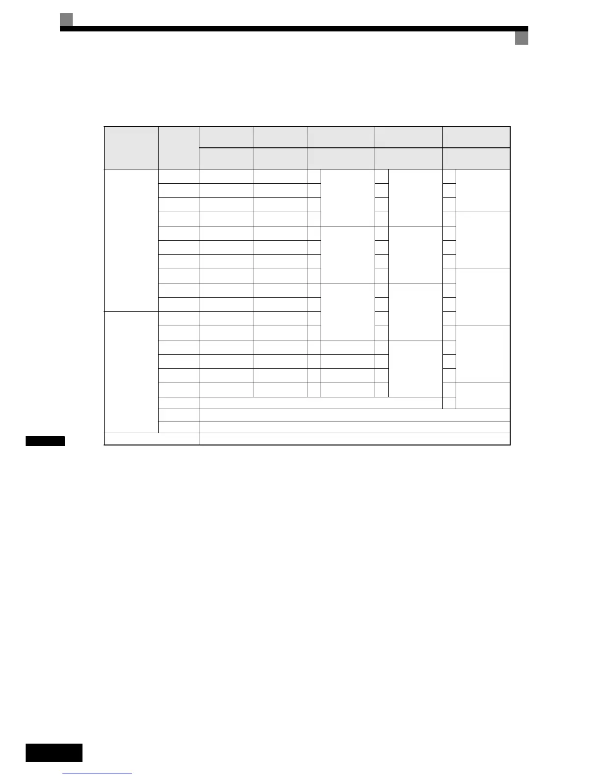 Page #333 background image