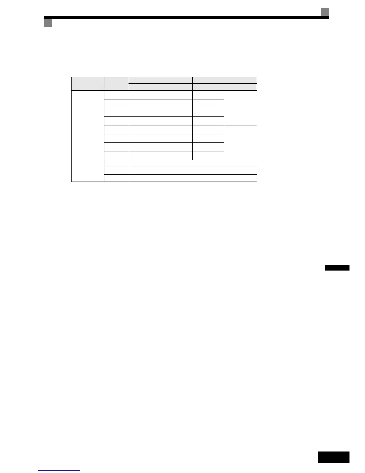 Page #334 background image