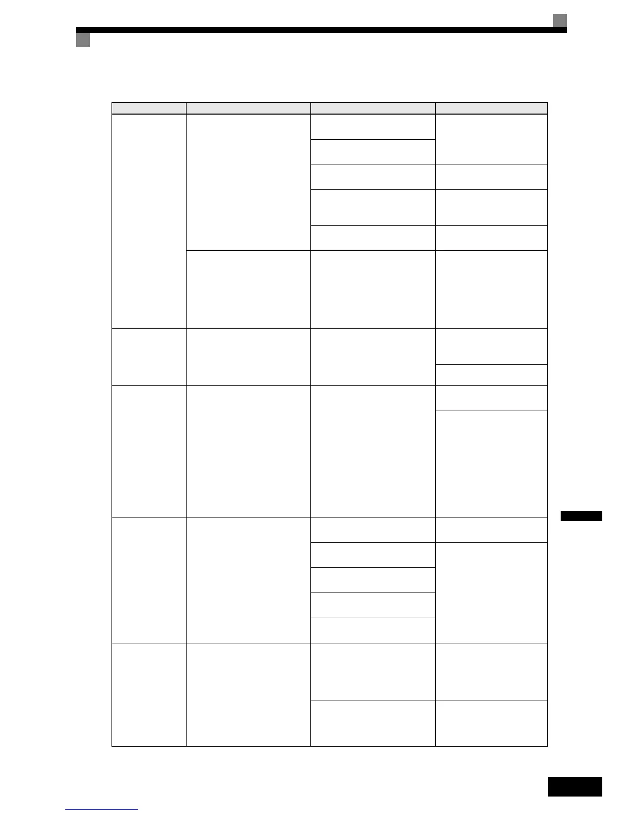 Page #338 background image