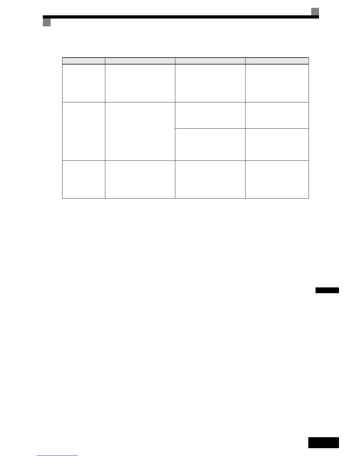 Page #348 background image