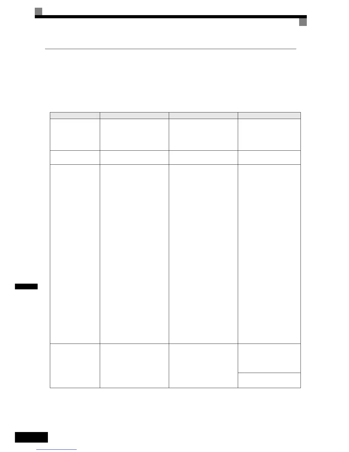 Page #349 background image