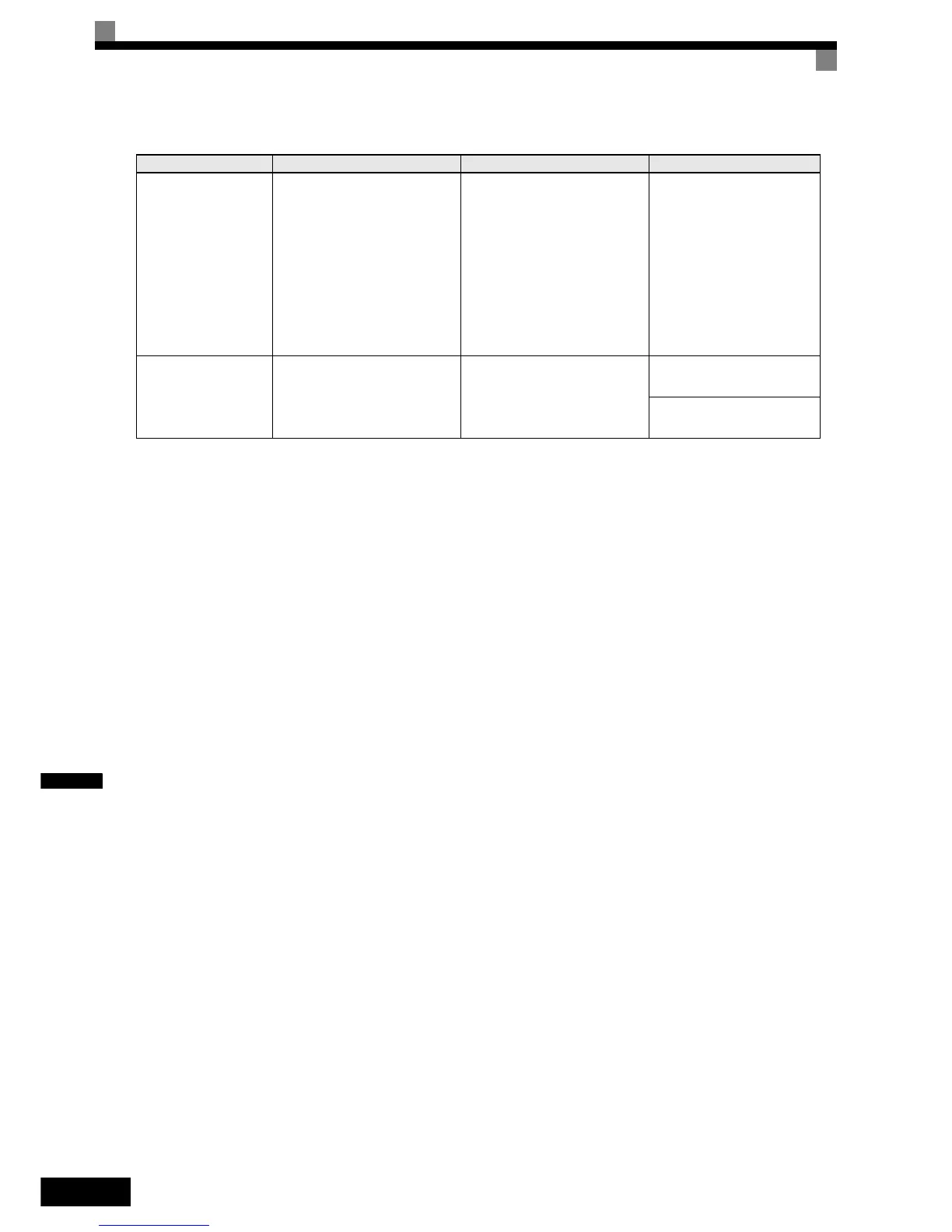 Page #351 background image