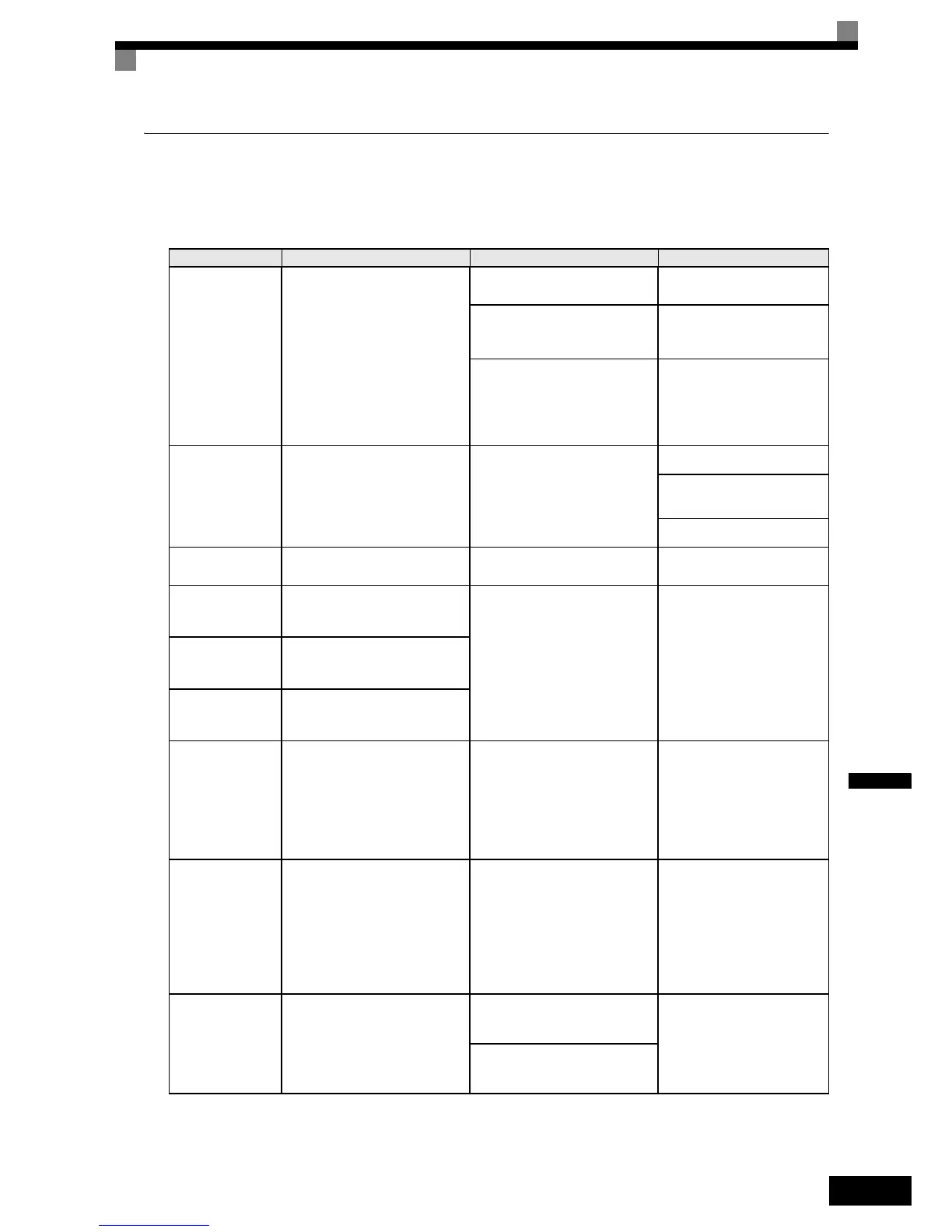 Page #352 background image