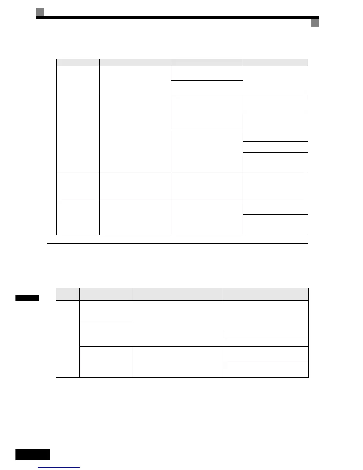 Page #353 background image