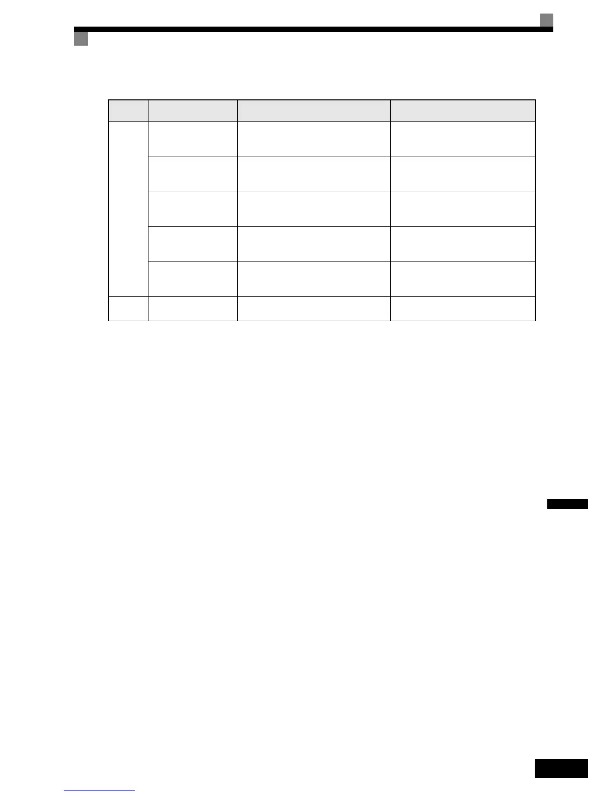 Page #354 background image