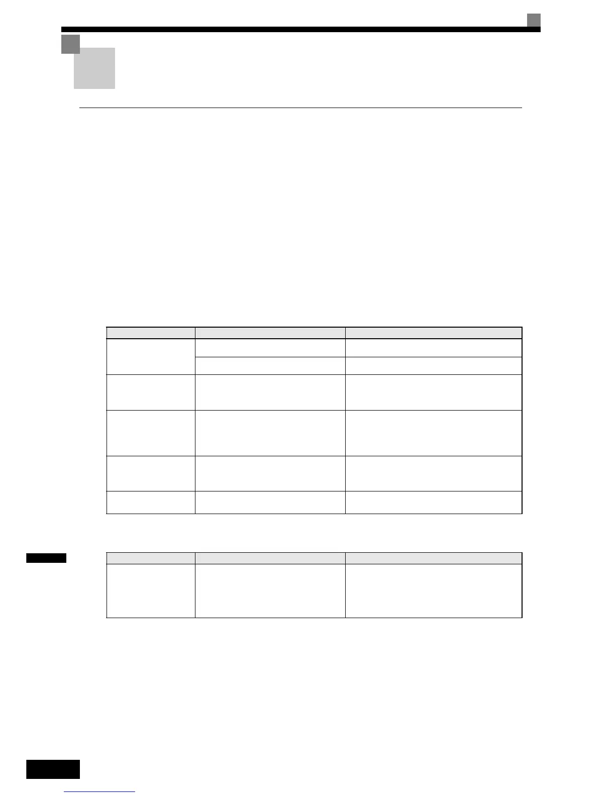 Page #363 background image