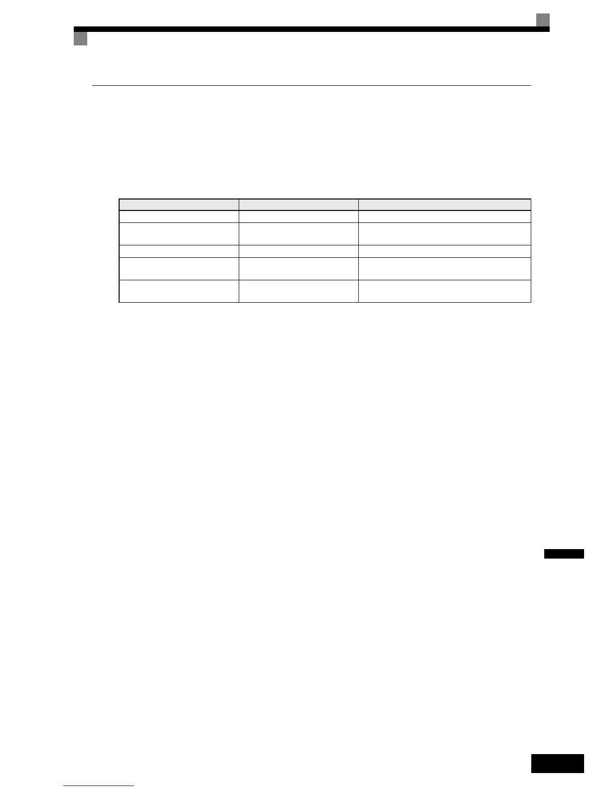 Page #364 background image