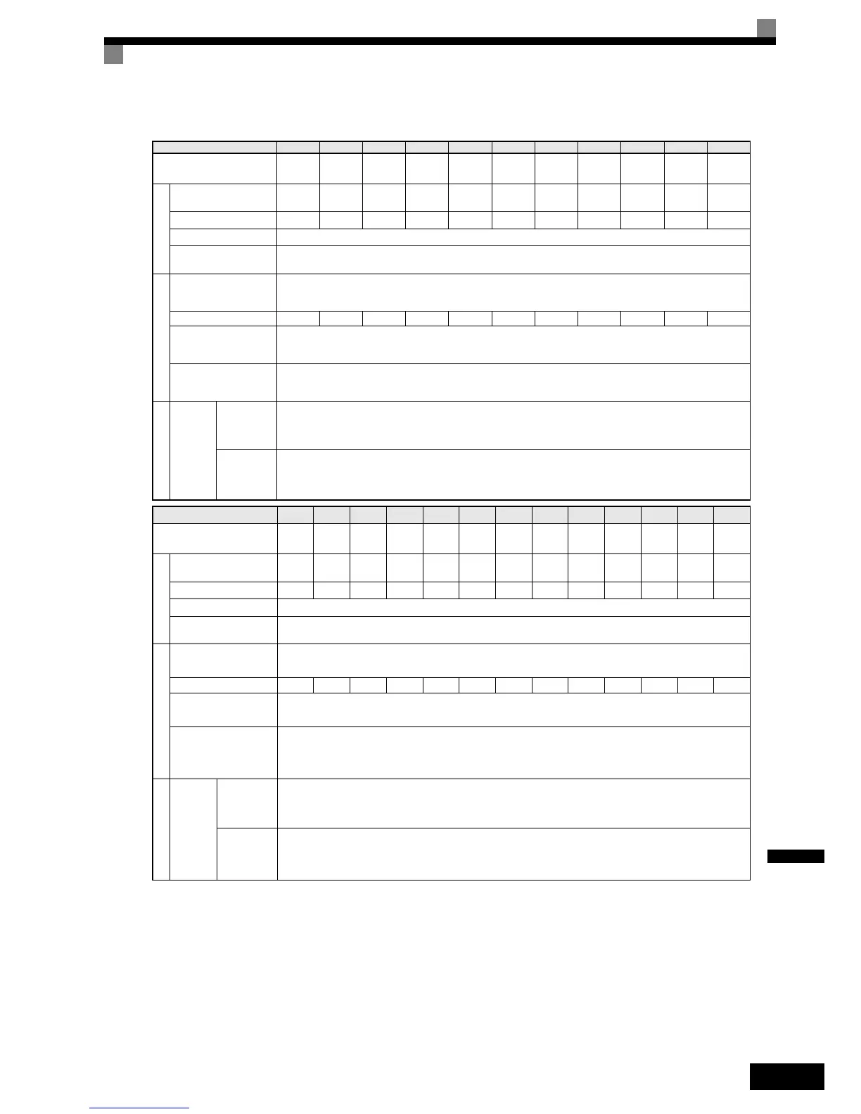 Page #370 background image