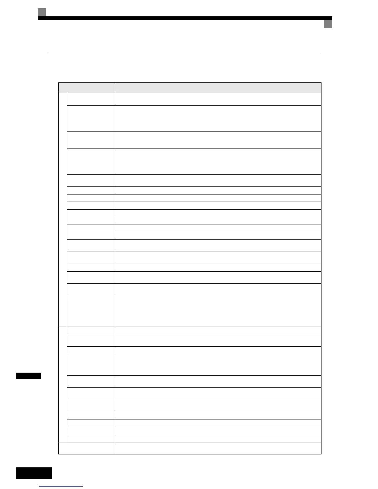 Page #371 background image