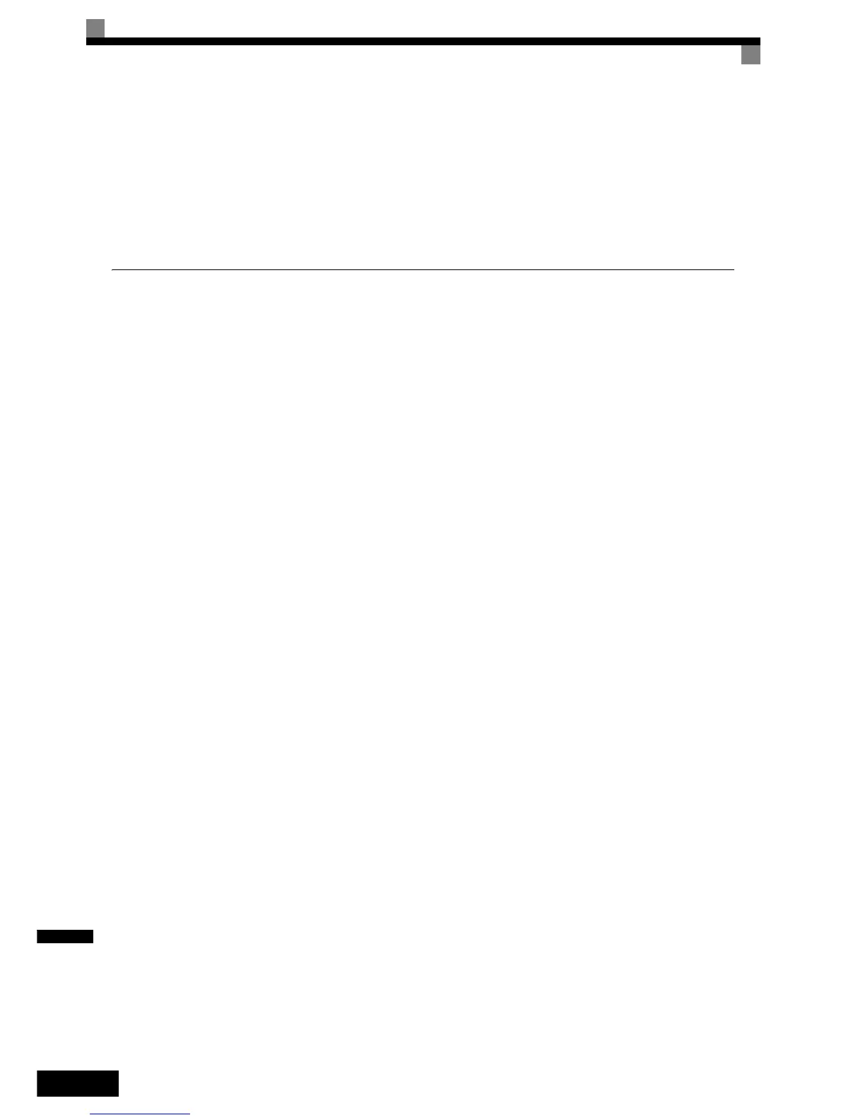 Page #379 background image