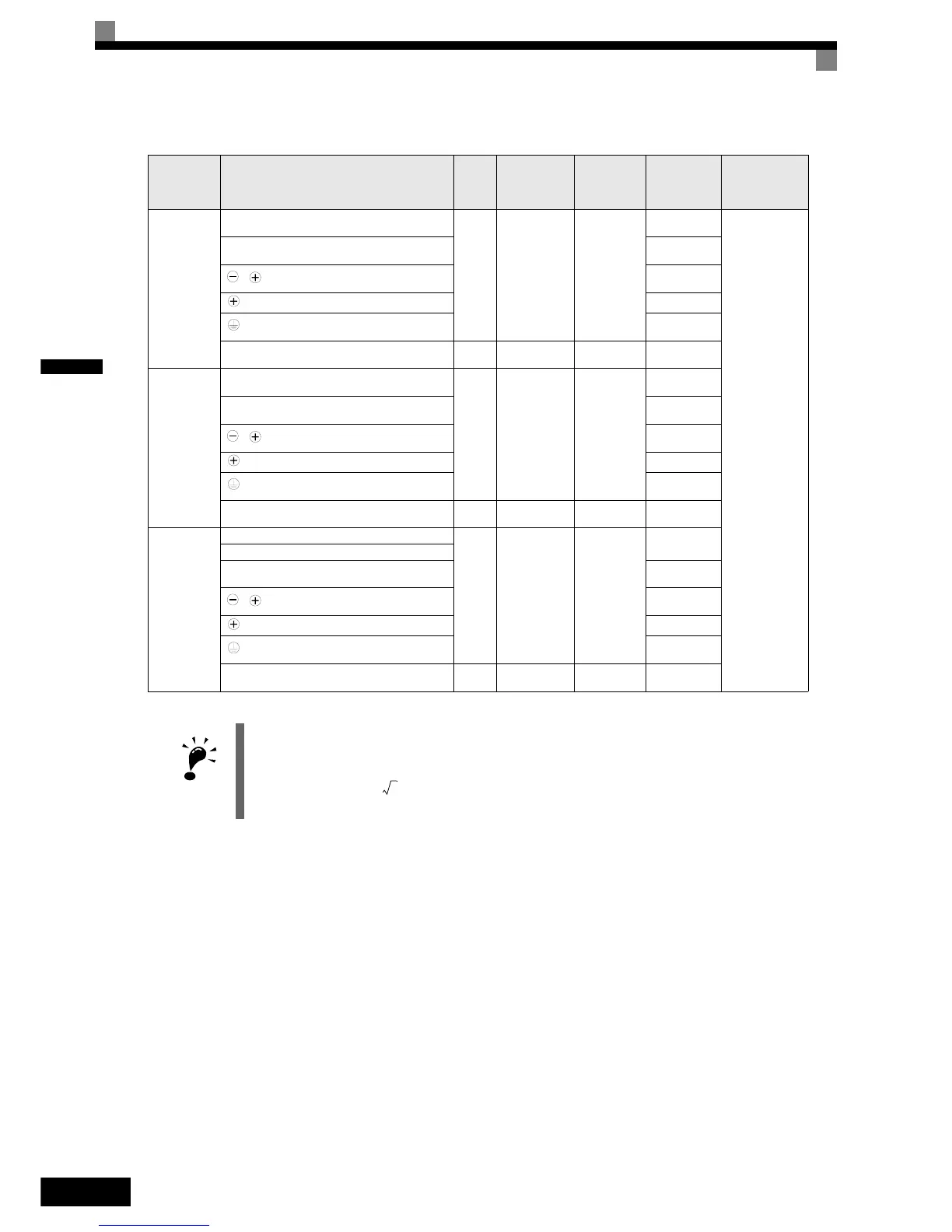 Page #45 background image