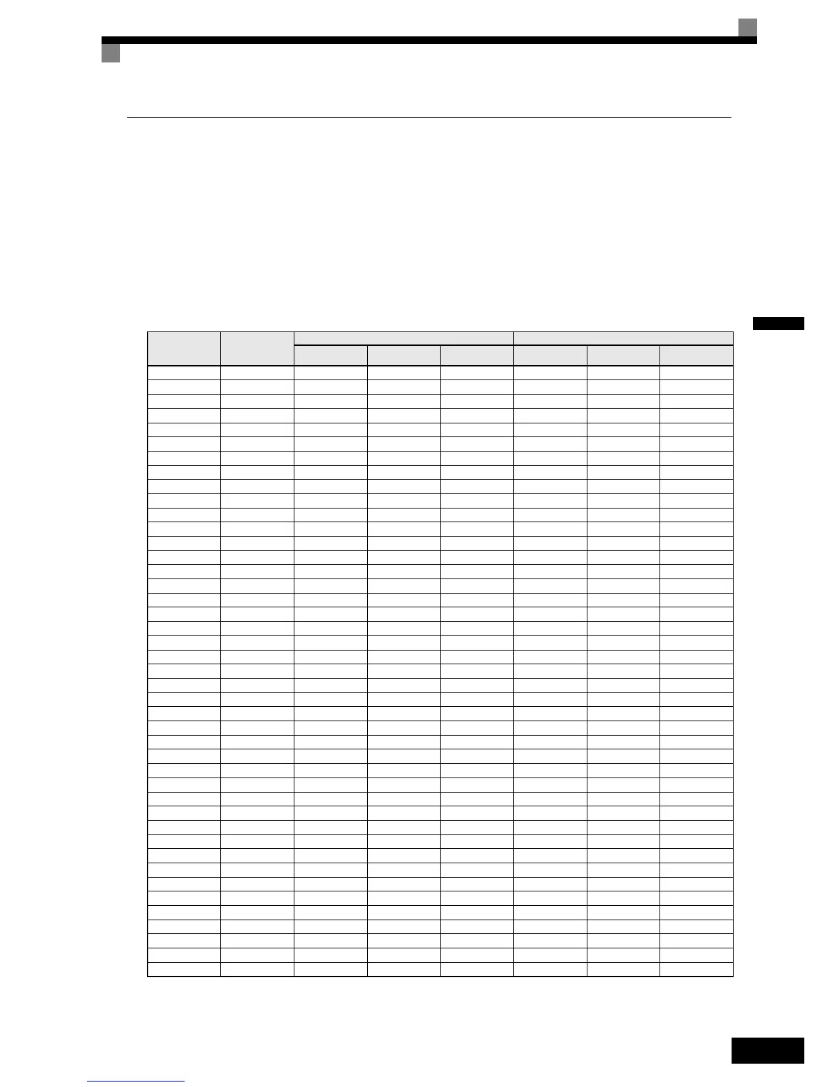 Page #50 background image