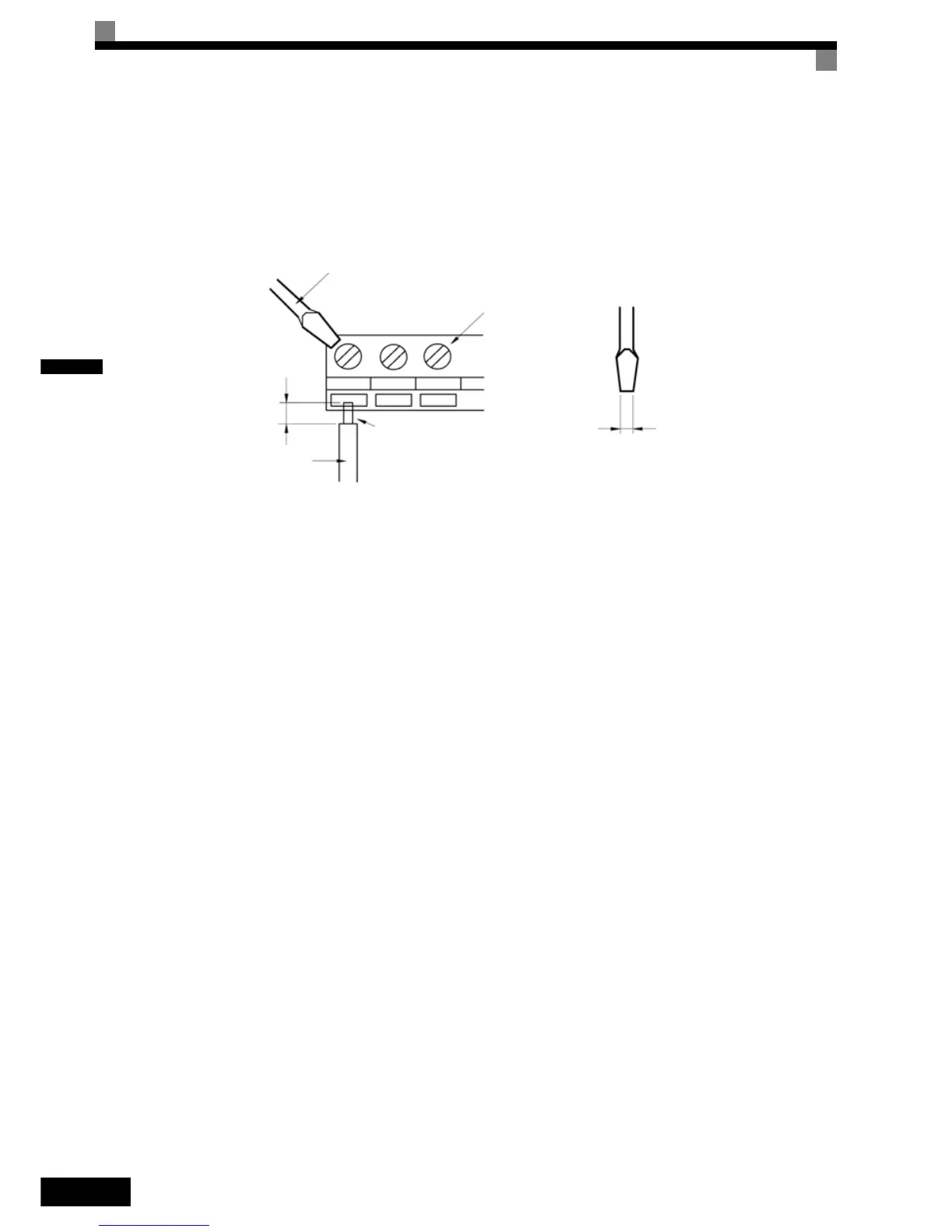 Page #57 background image