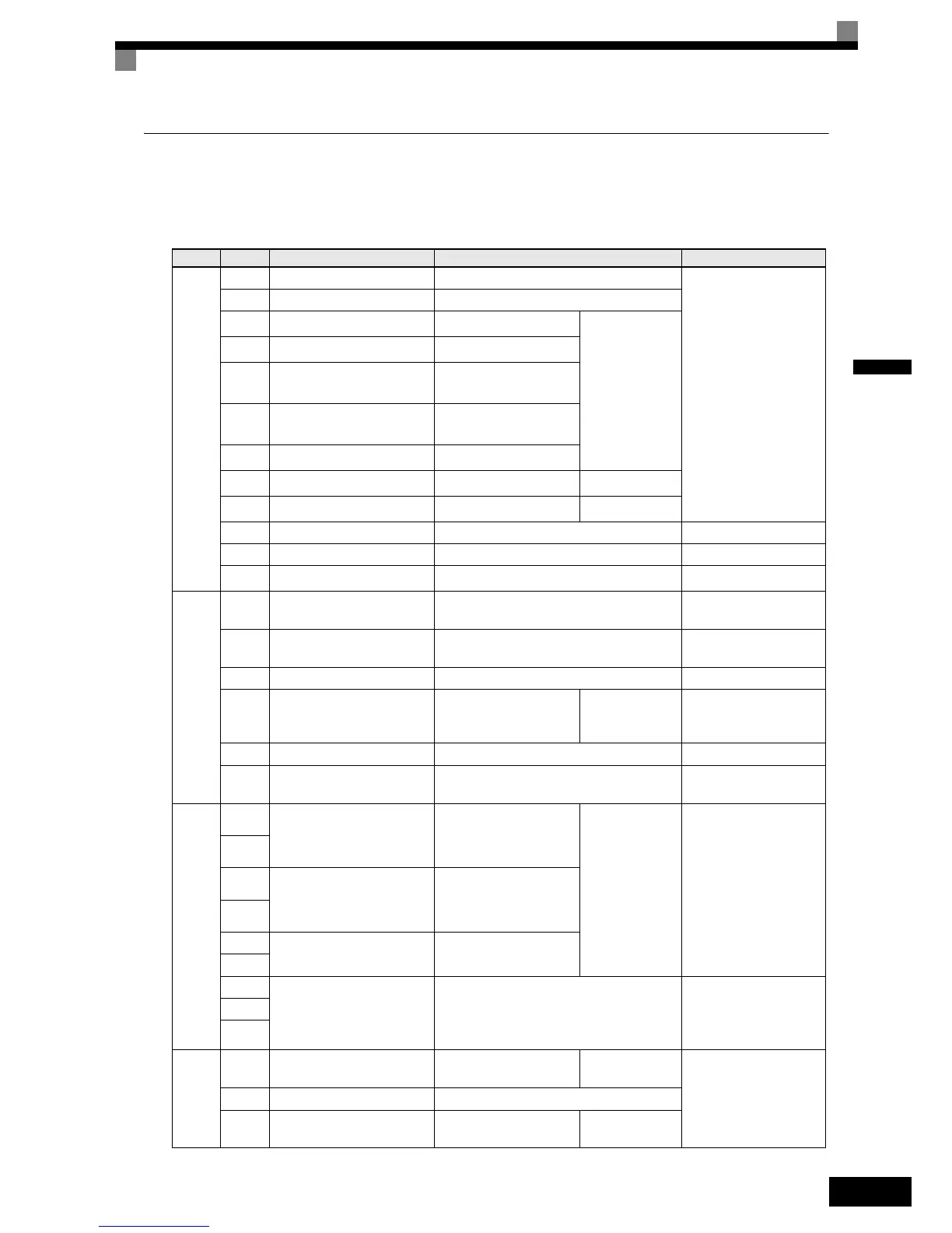 Page #58 background image