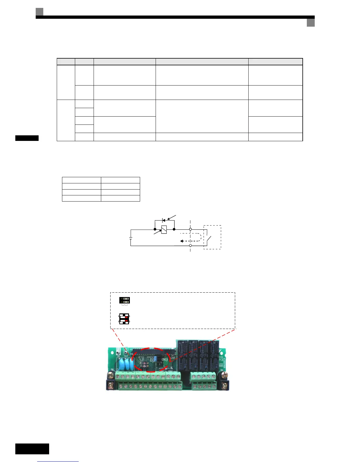Page #59 background image