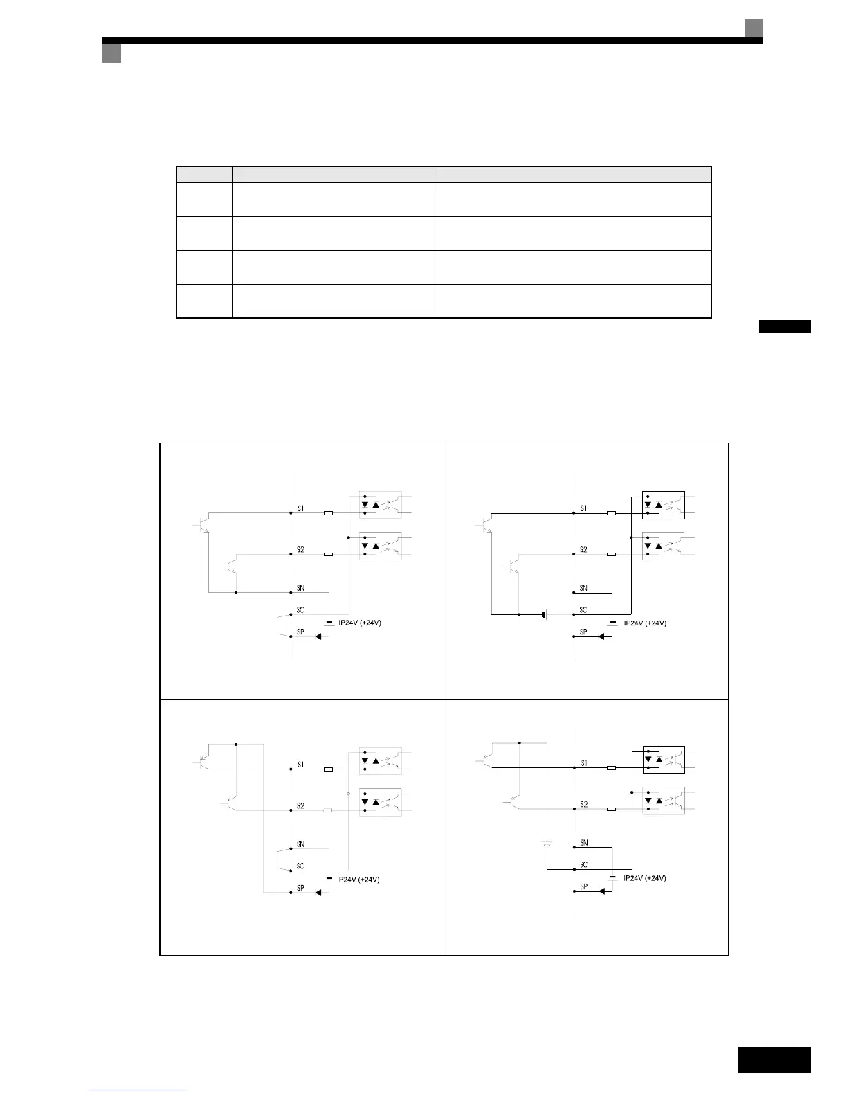 Page #60 background image
