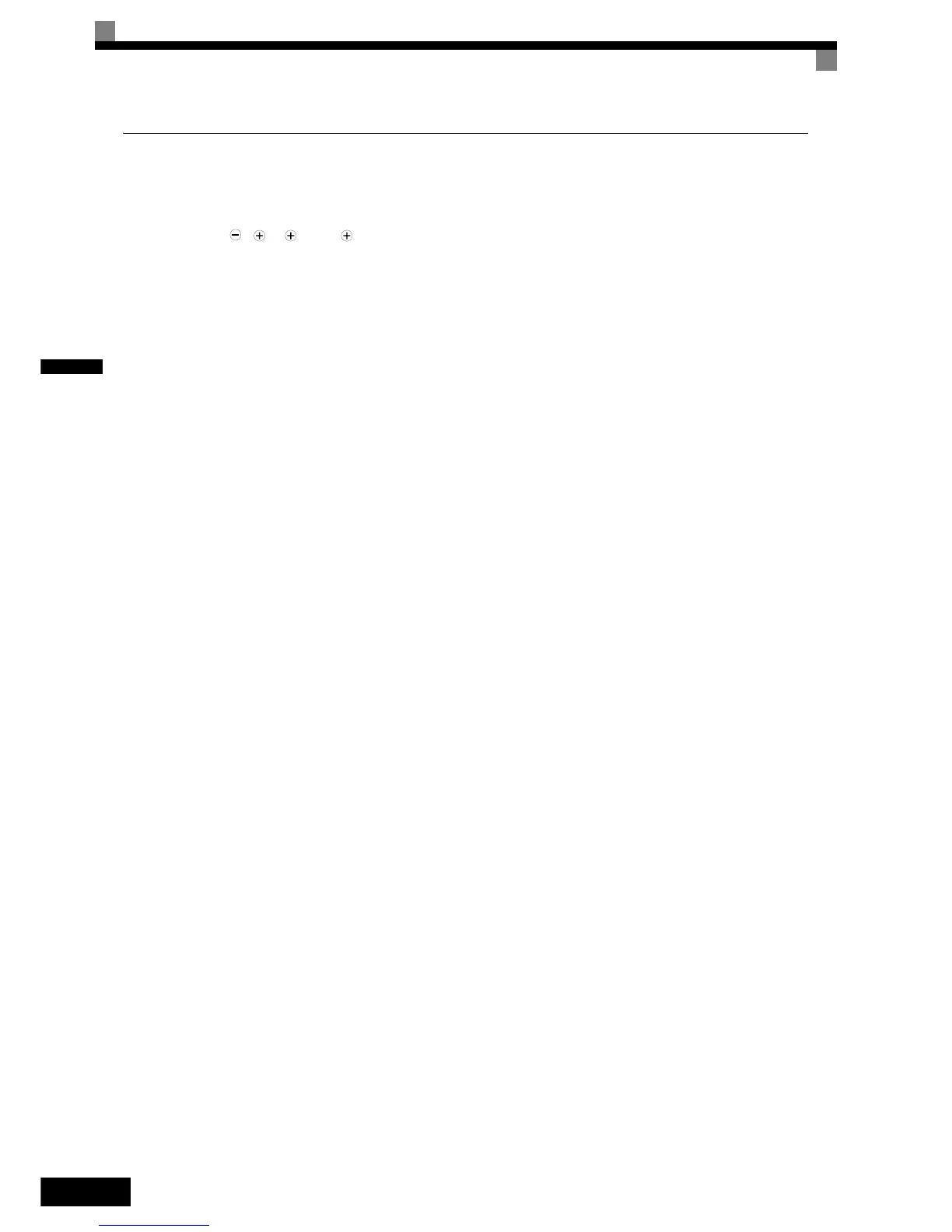 Page #63 background image