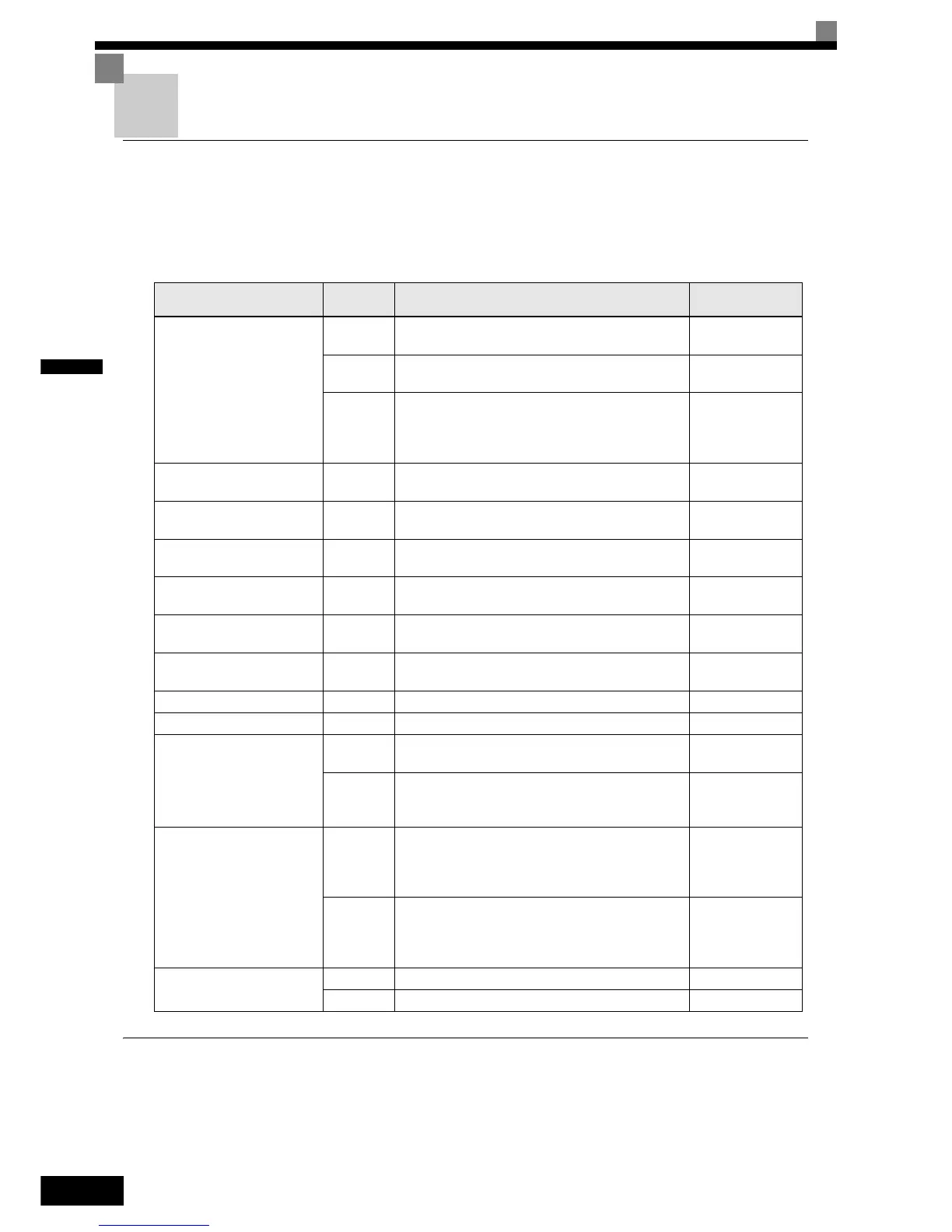 Page #65 background image