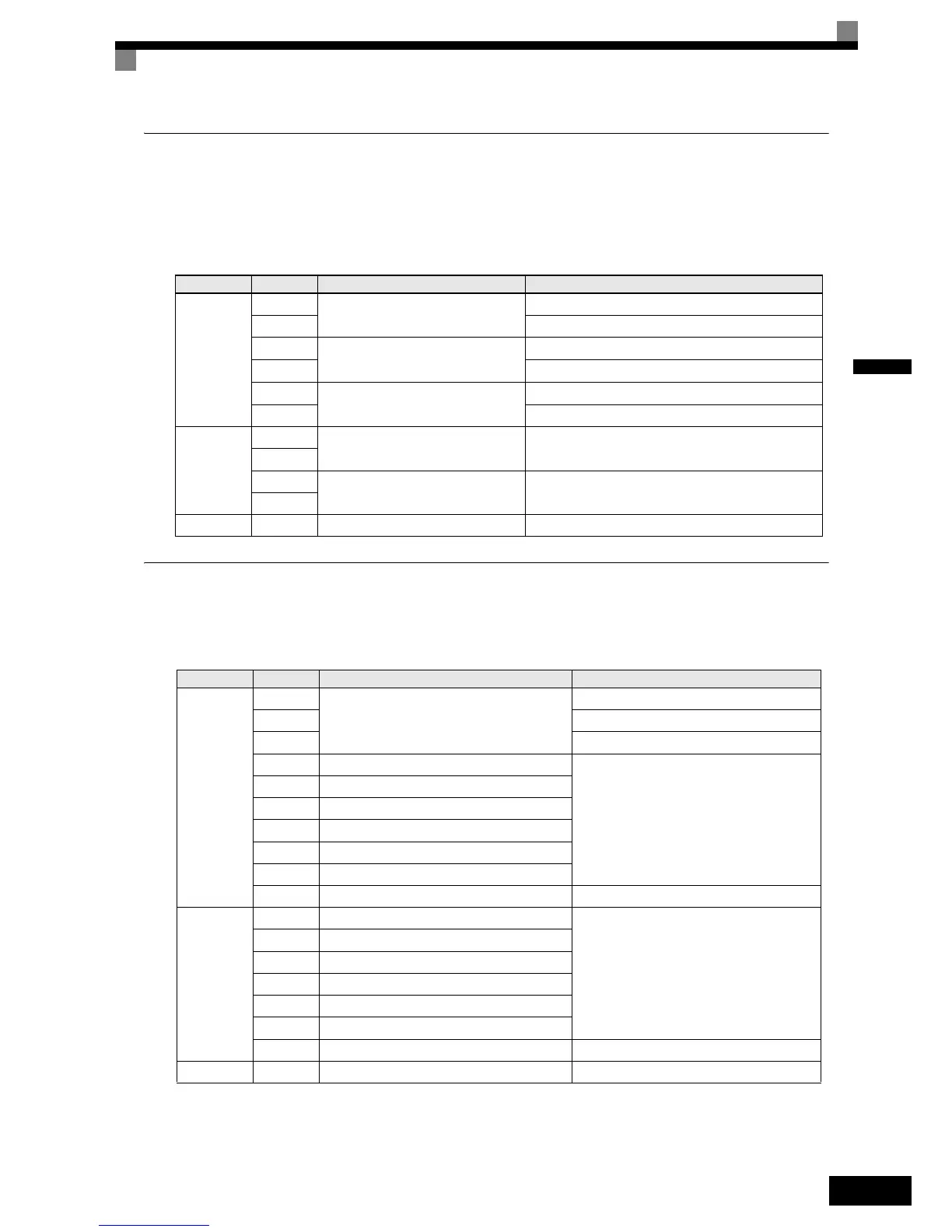 Page #68 background image