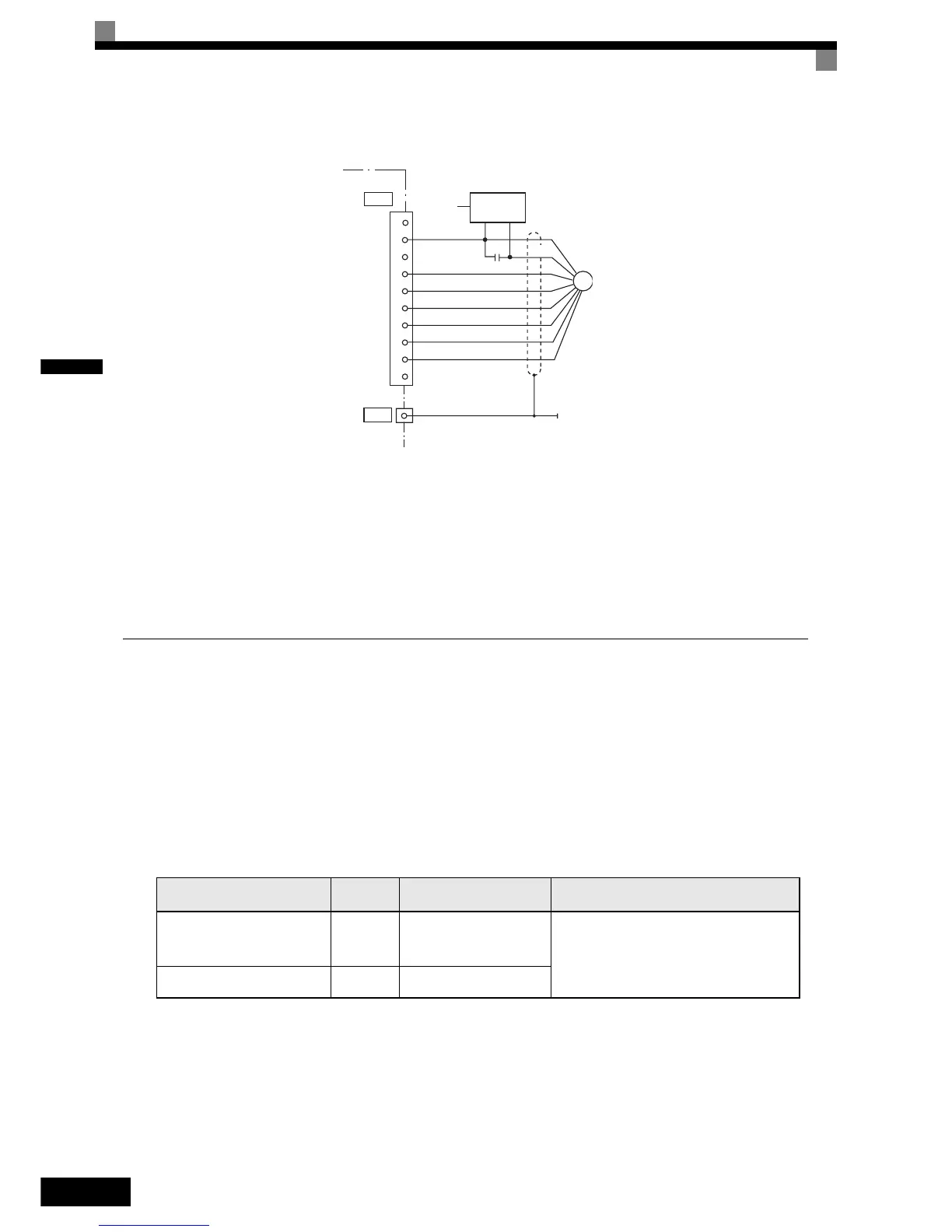 Page #71 background image
