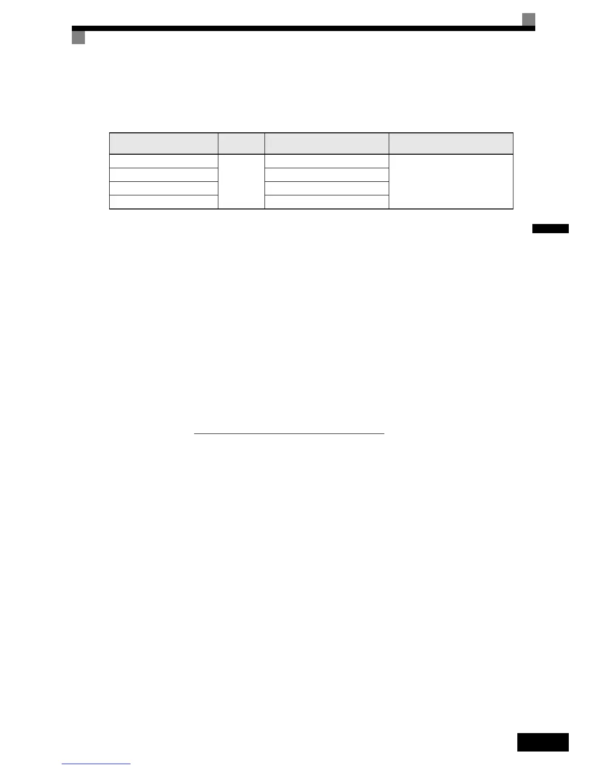 Page #72 background image