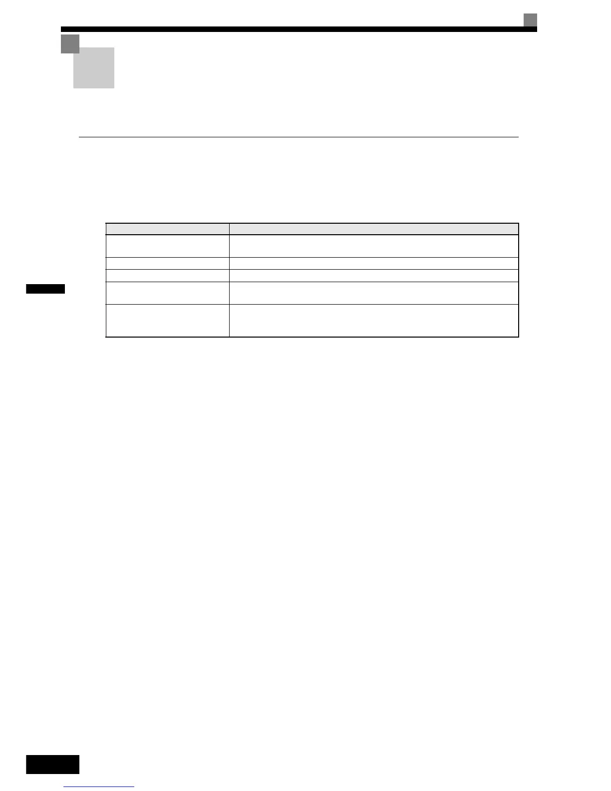 Page #77 background image