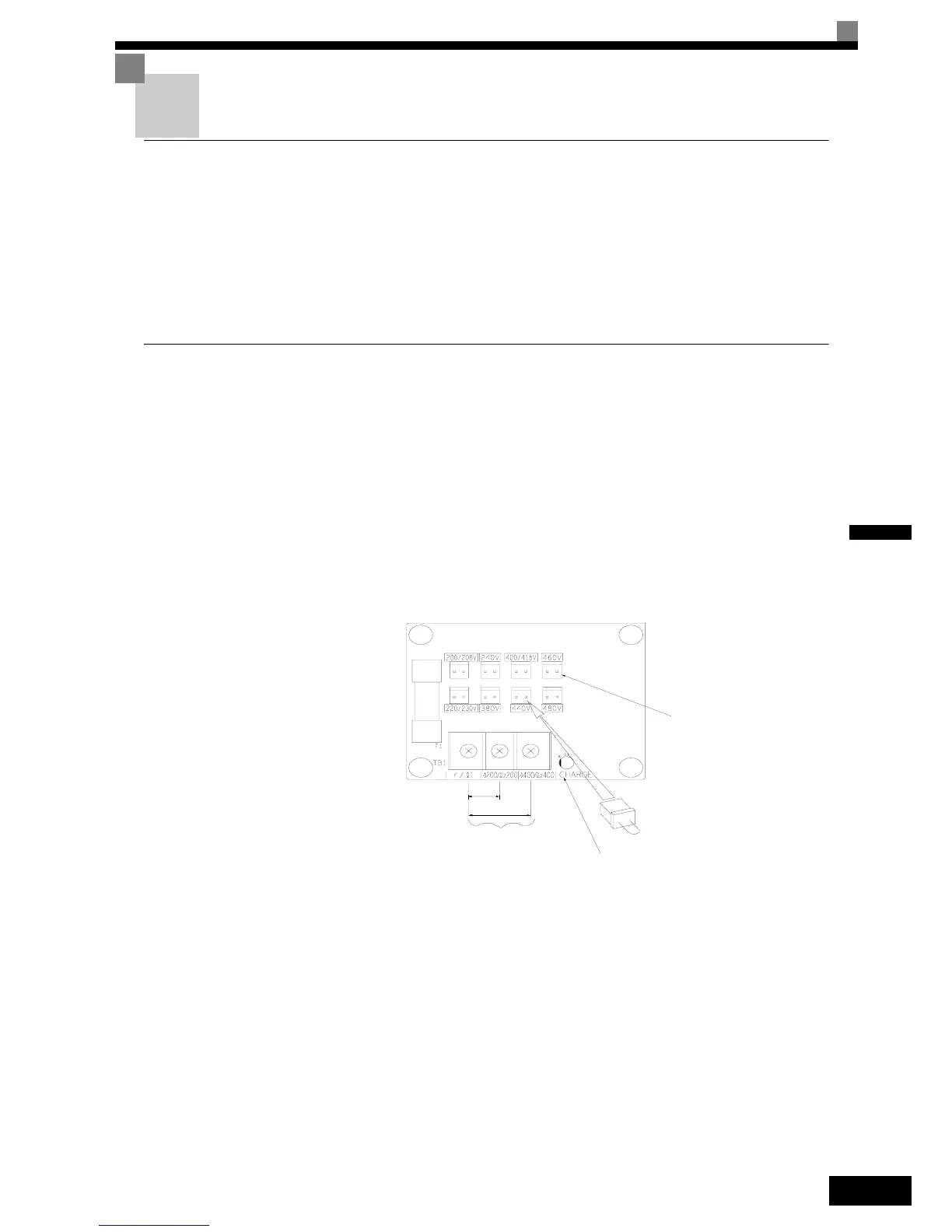 Page #88 background image
