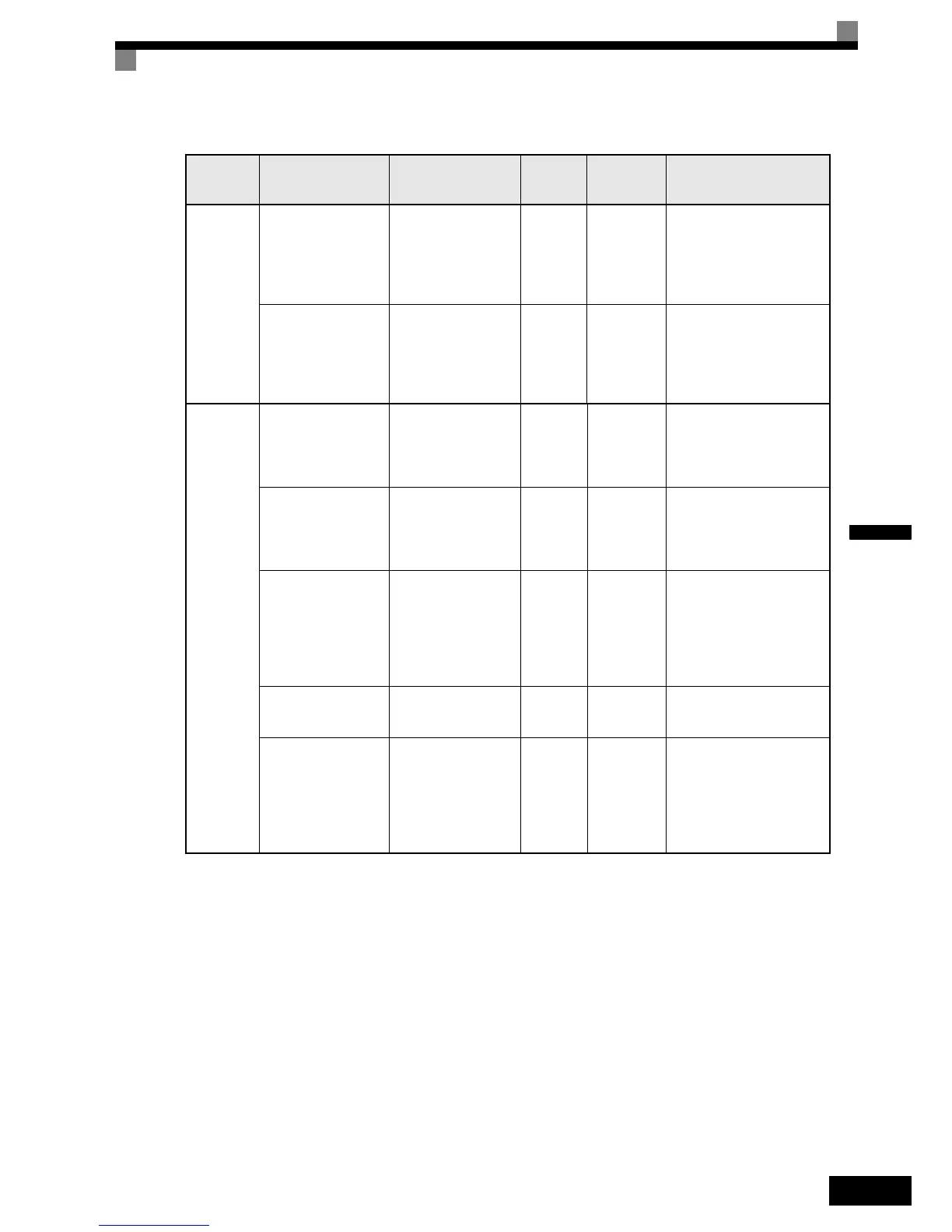 Page #100 background image