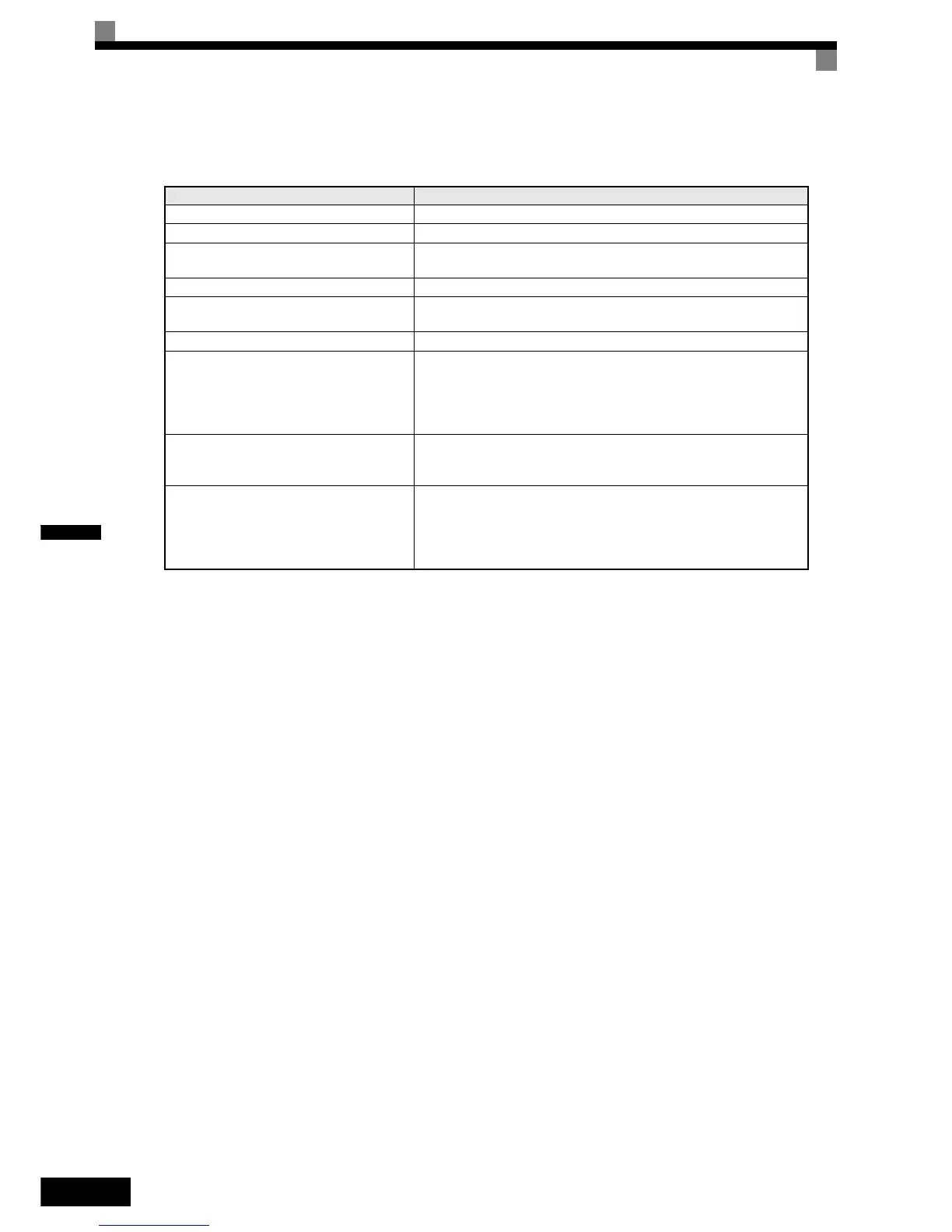 Page #101 background image
