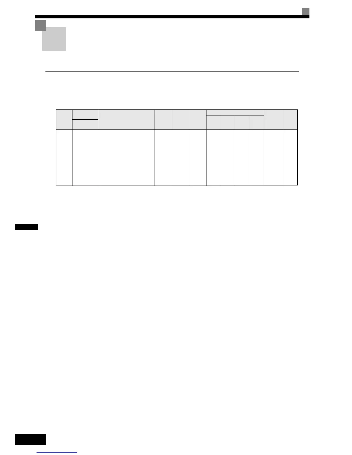 Page #103 background image