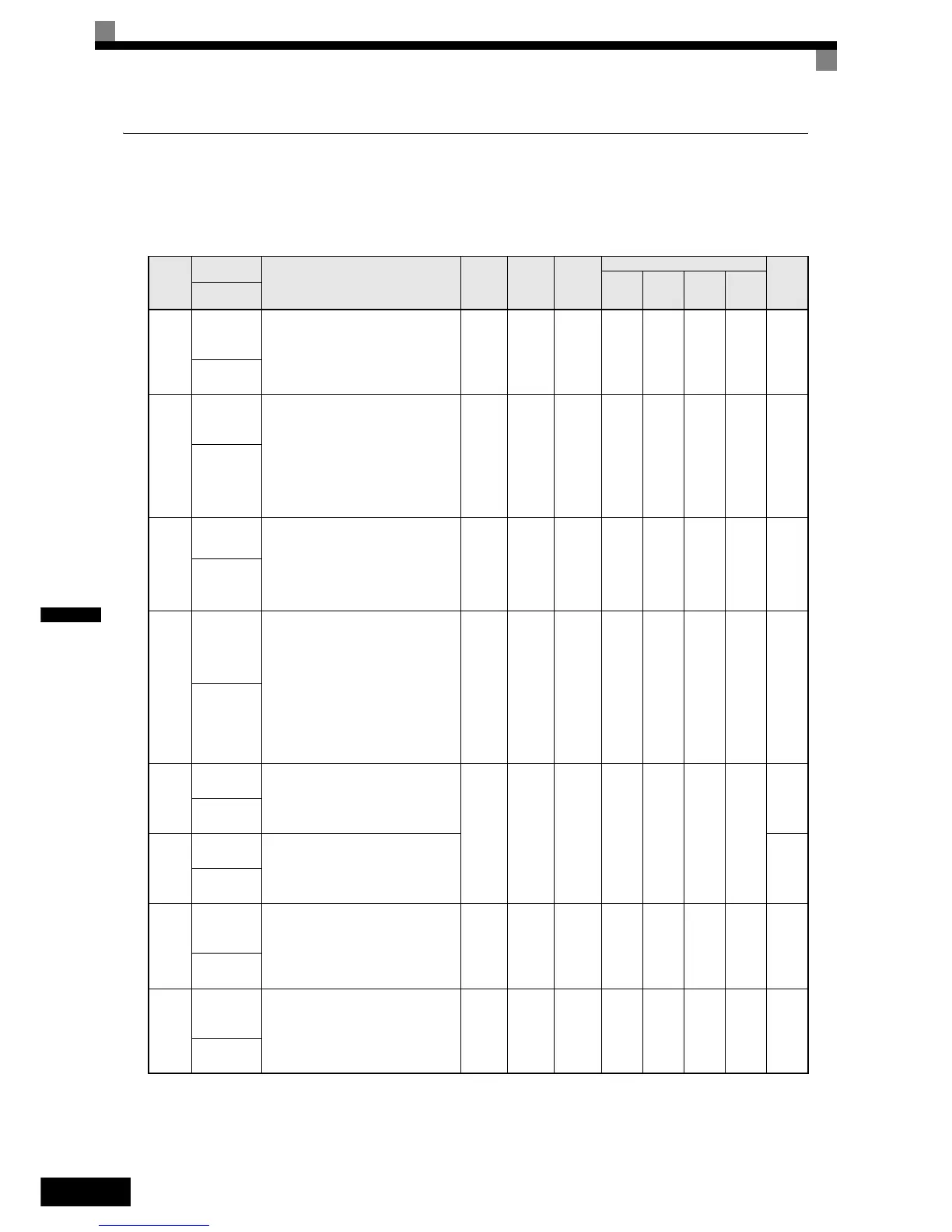 Page #105 background image