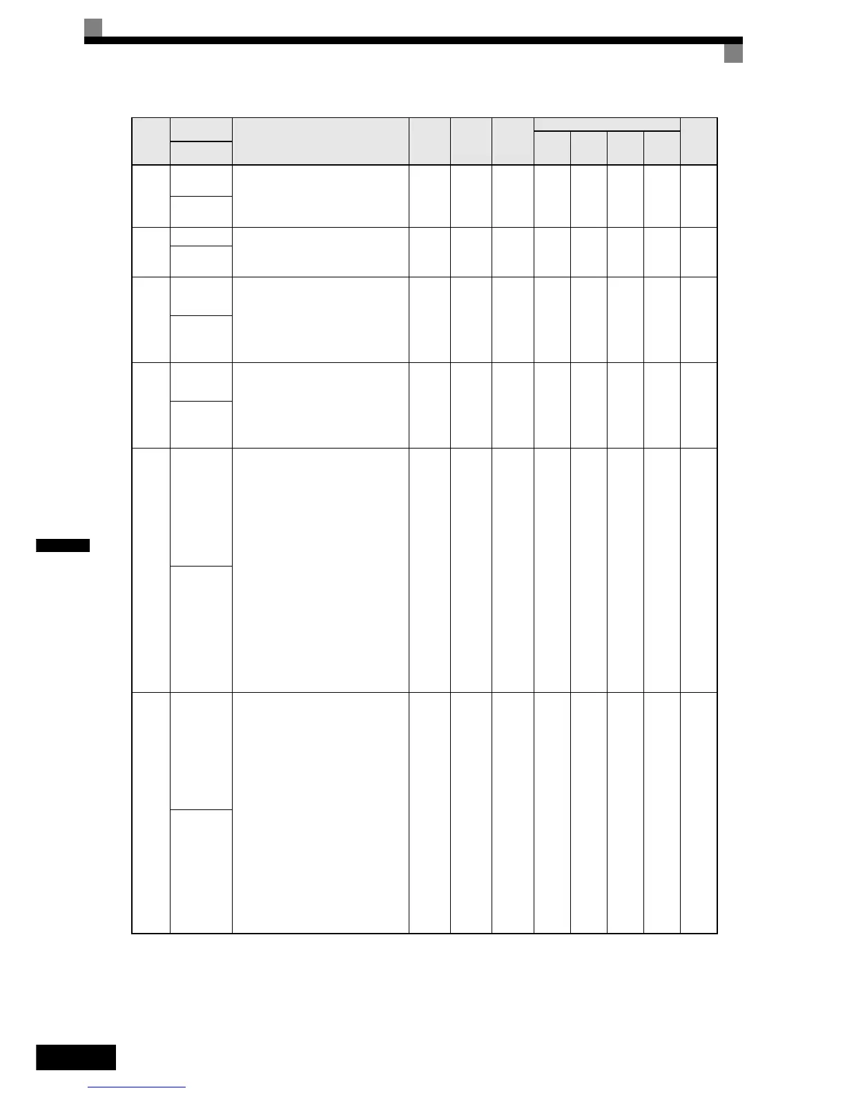 Page #107 background image