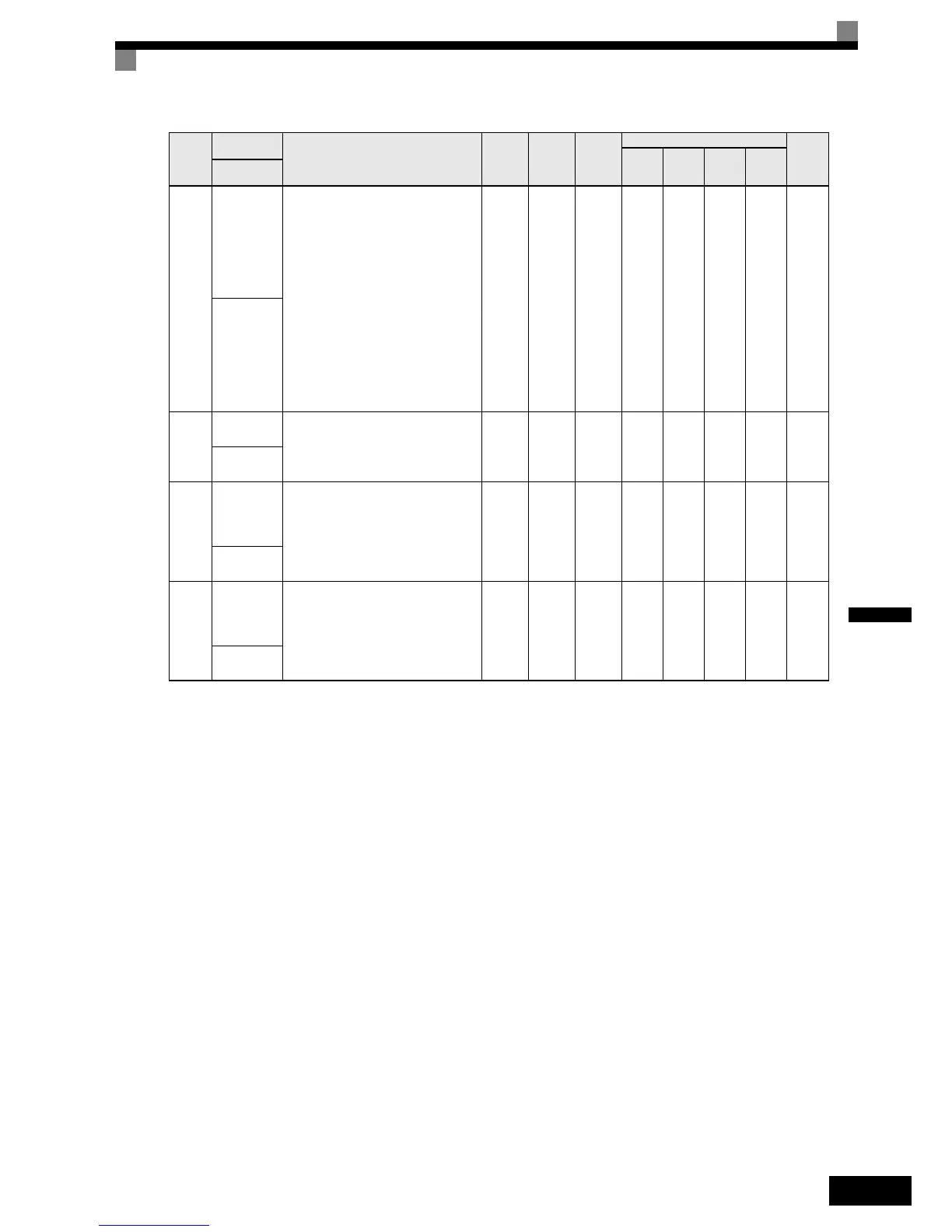 Page #108 background image