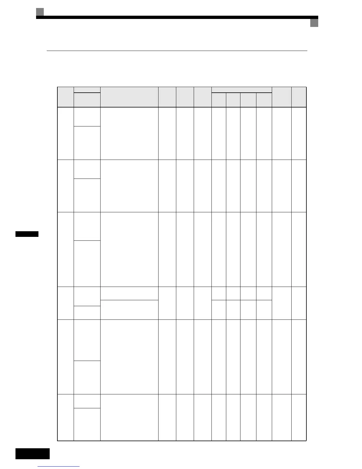 Page #111 background image