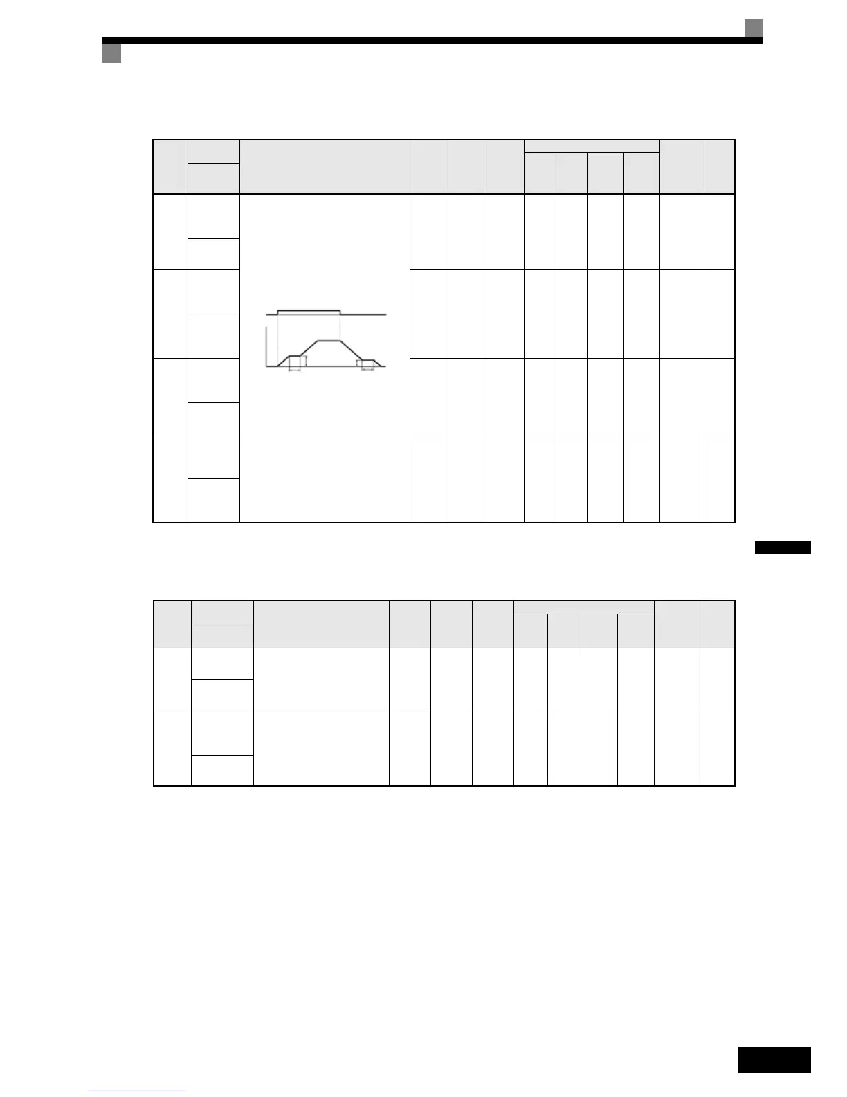 Page #118 background image