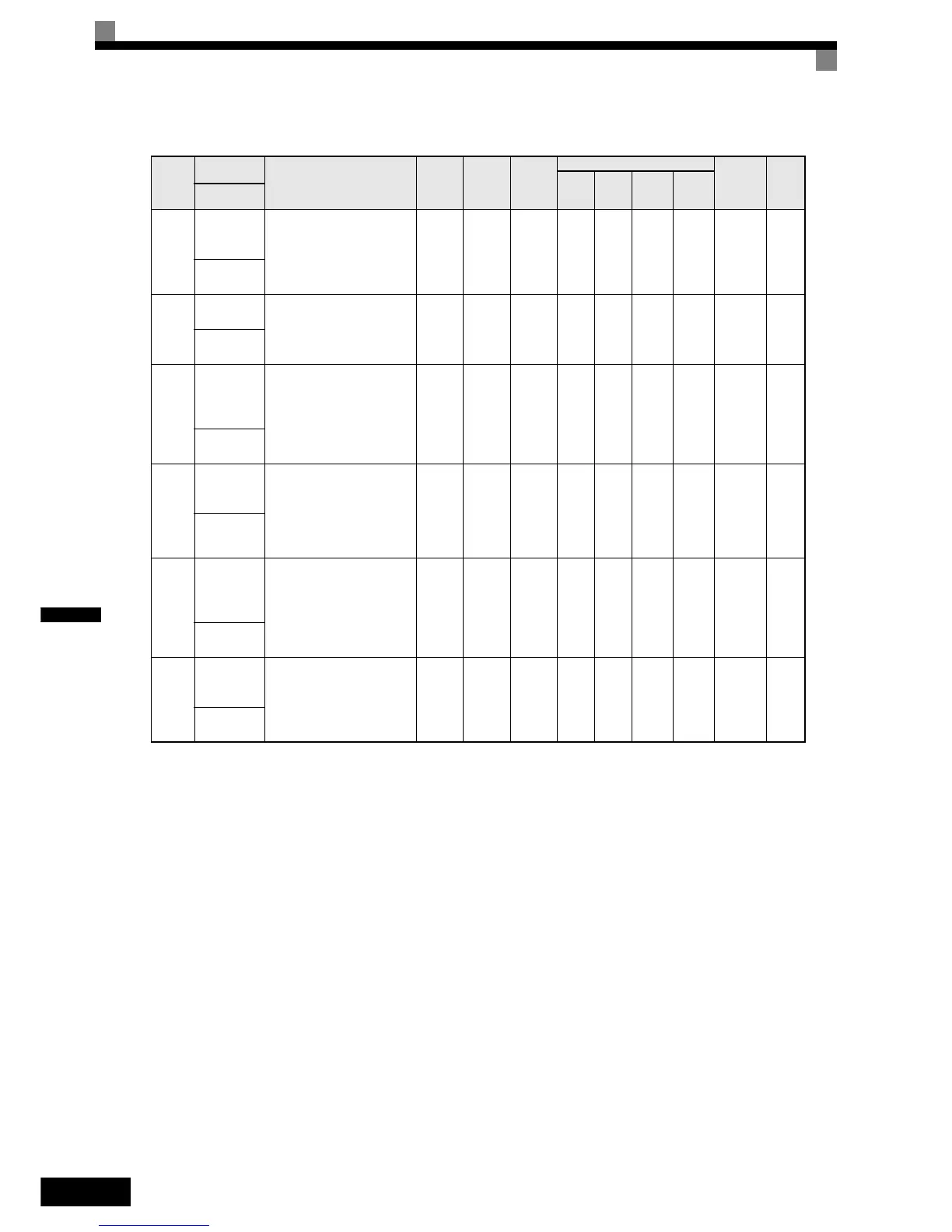 Page #119 background image