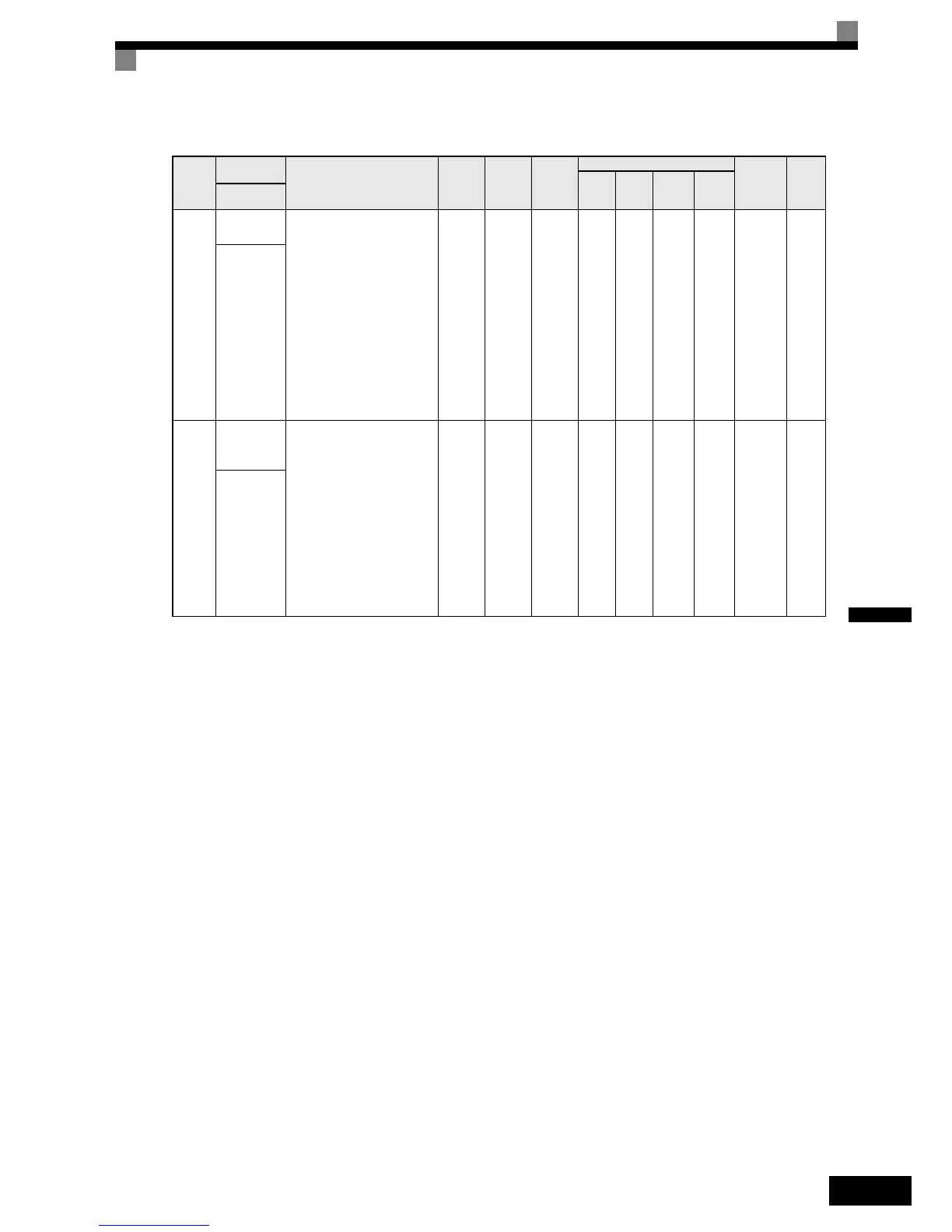 Page #120 background image